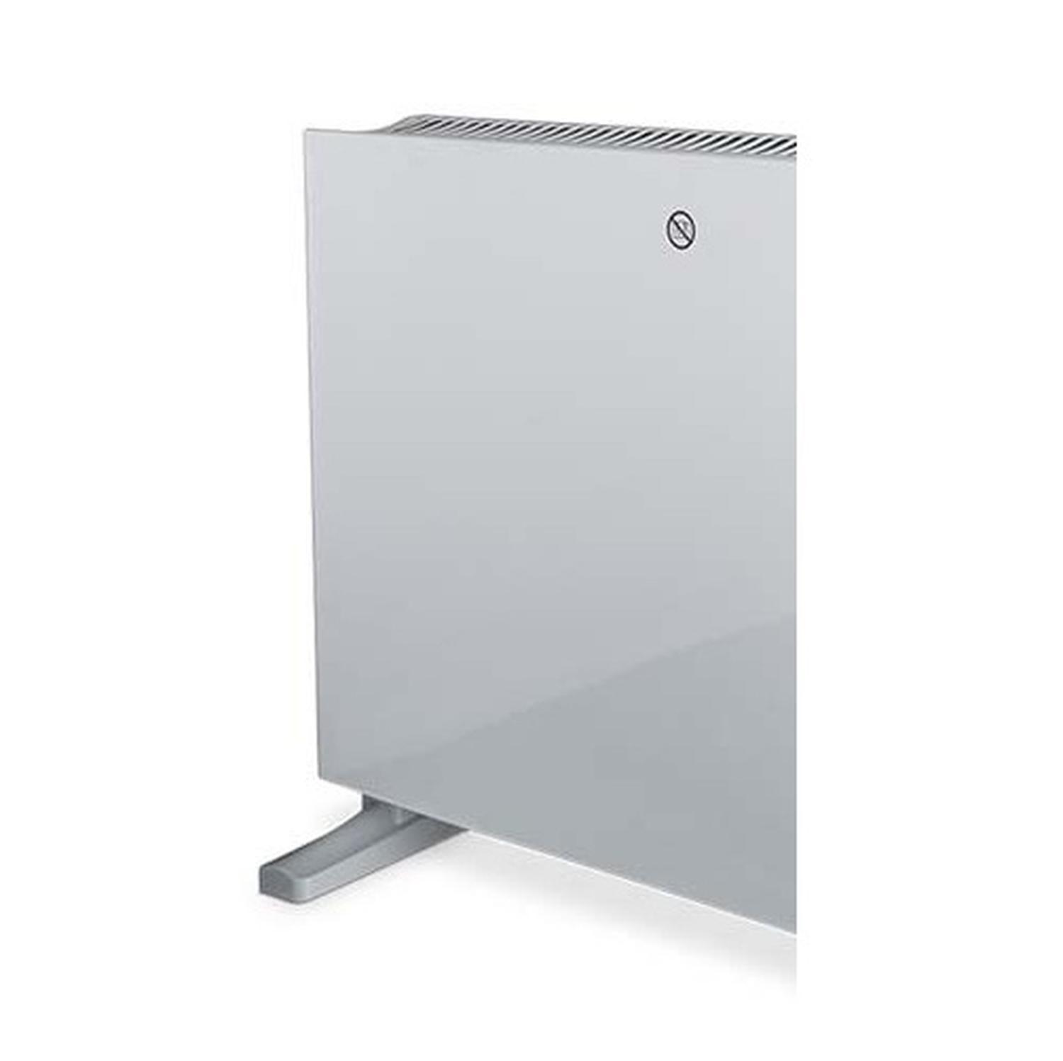 Convector Loven-10-1
