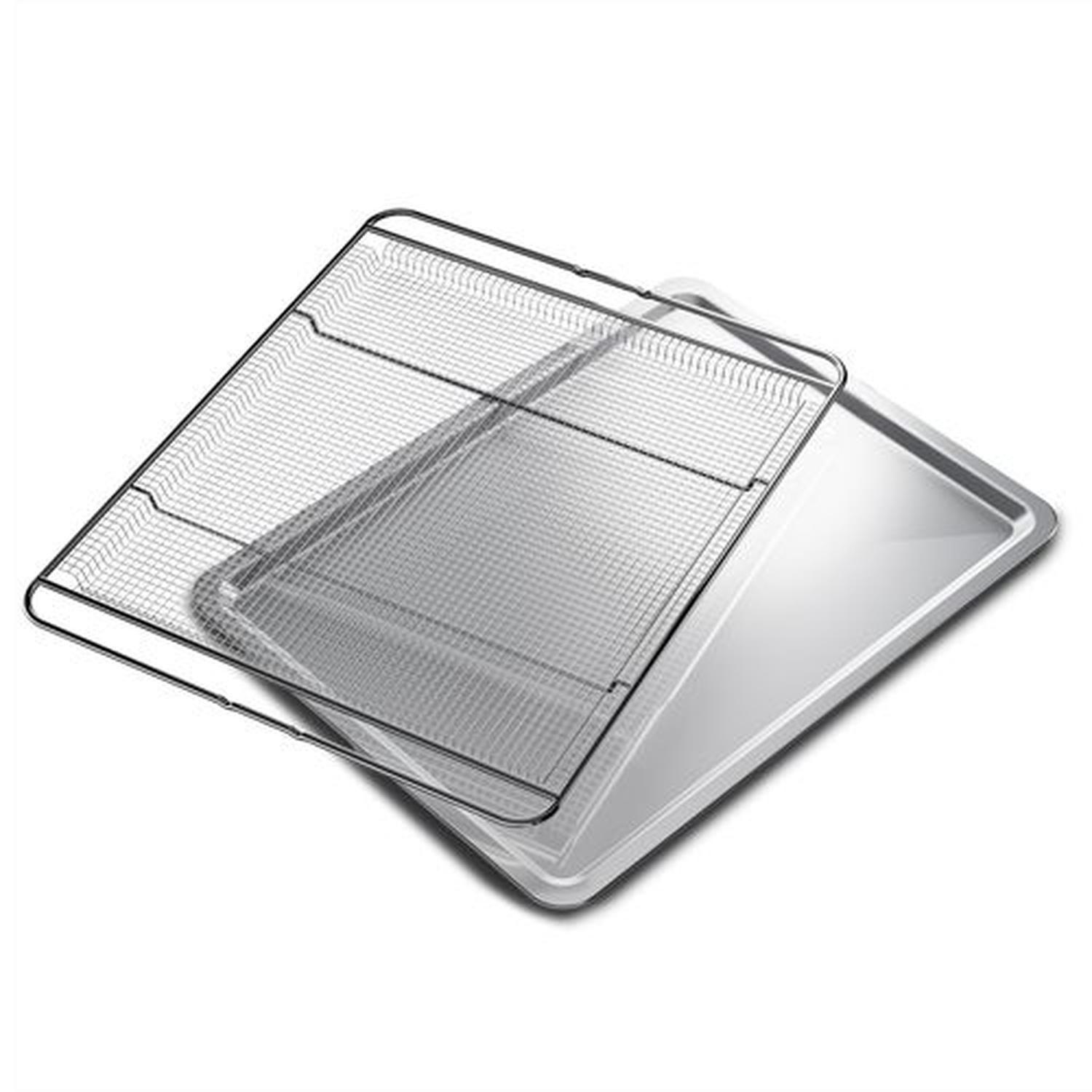 Horno Empotrable Eléctrico Electrolux 80L Panel Touch OE8EA-8