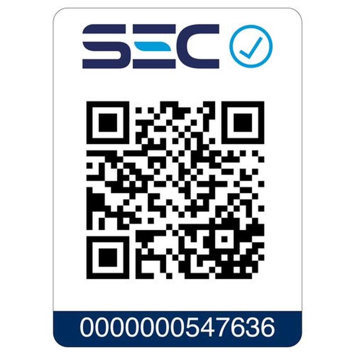 Horno Empotrable Eléctrico Electrolux 80L Panel Touch OE8EA-9