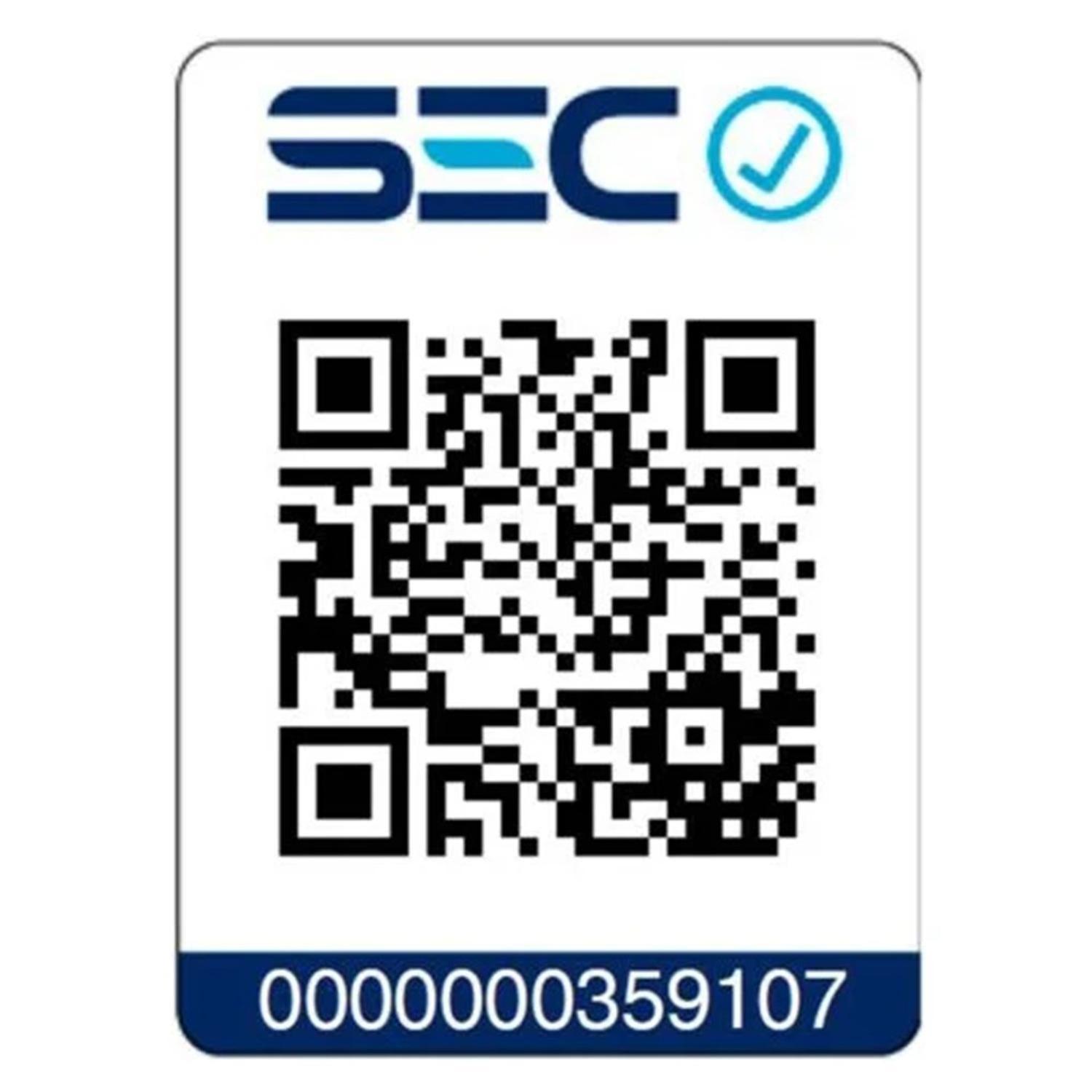 Congelador Freezer Horizontal Sindelen 300 Litros Sfh-301b-5