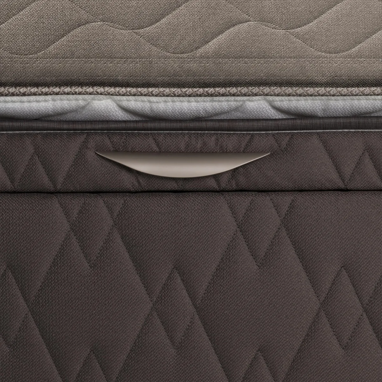 Boxet Rosen 2 plazas New Style 6-6