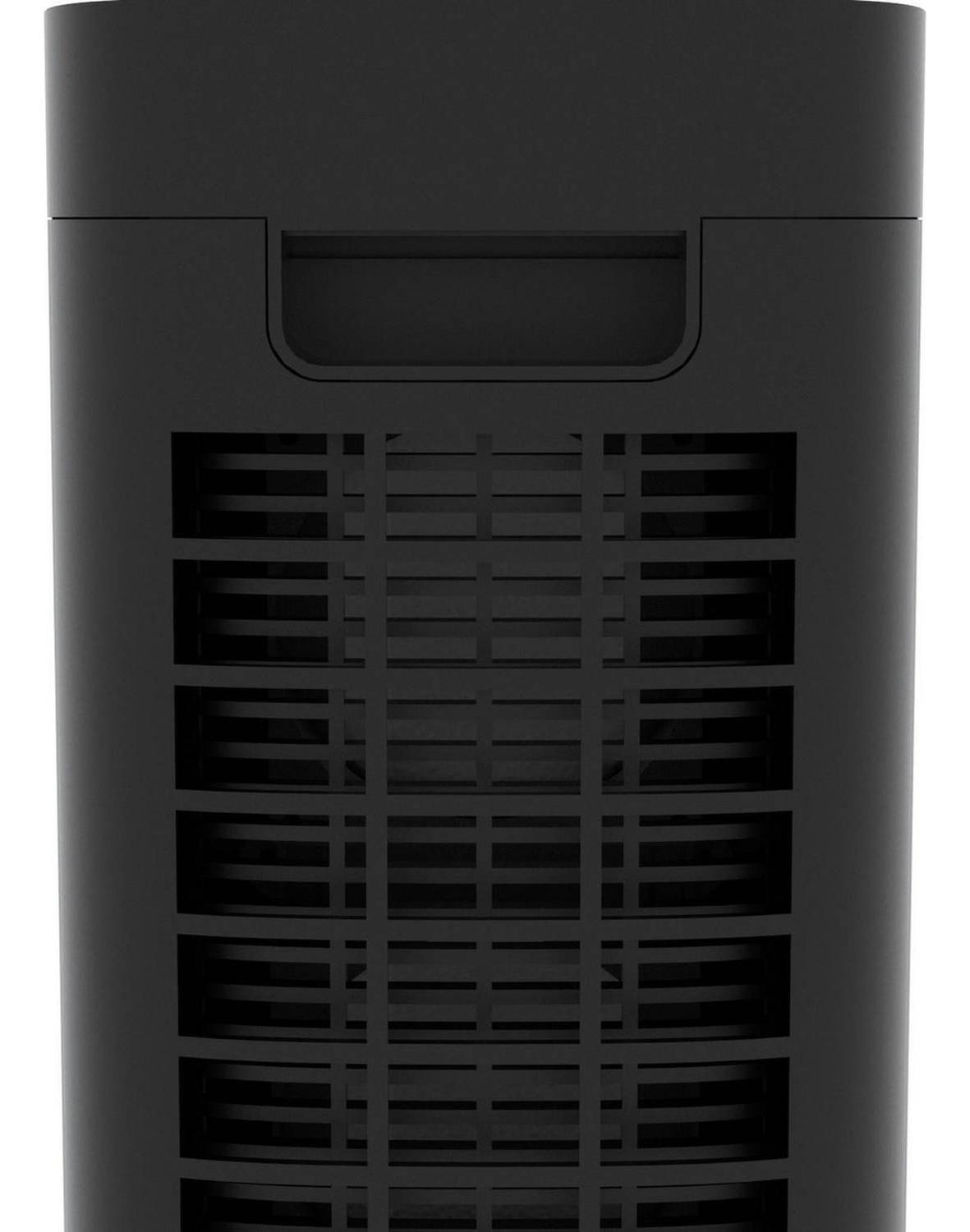 Termoventilador Wifi Toyotomi 2000 W Mh-2092w-4