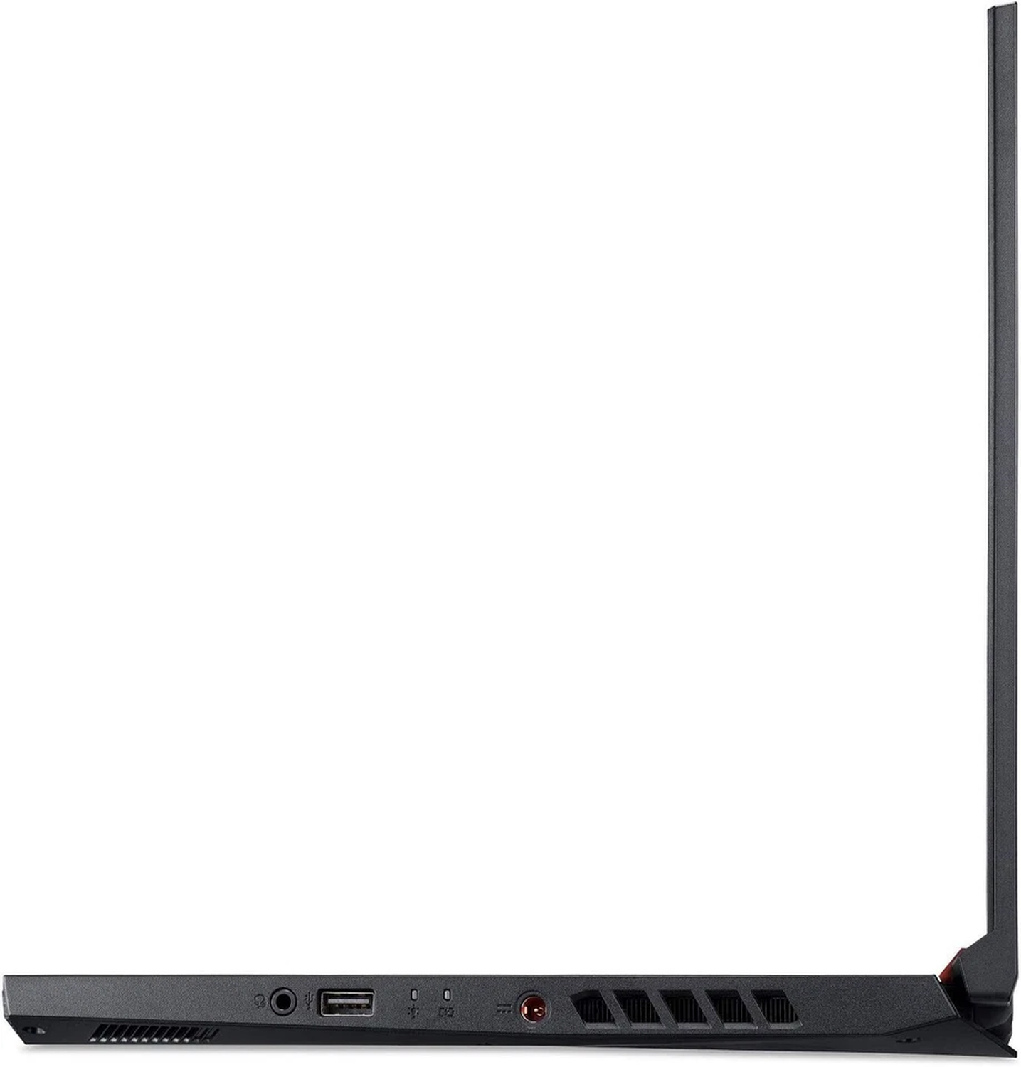 Notebook Acer Aspire Nitro 5 AN515-54 AN515-54-728C Obsidian black 15.6"-5
