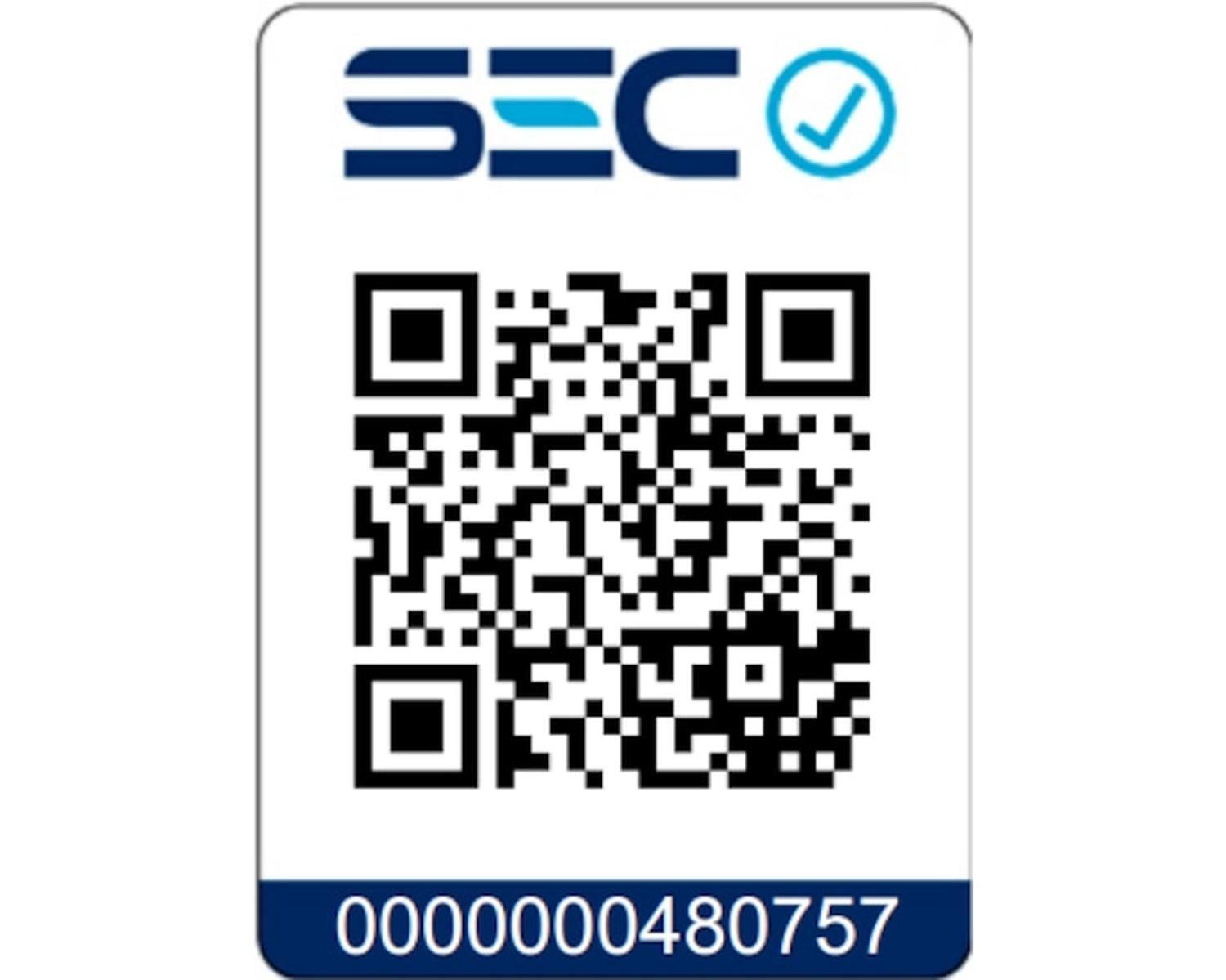 Cocina a Gas Samsung 4 Platos Negra NX24BG45411VZS-9