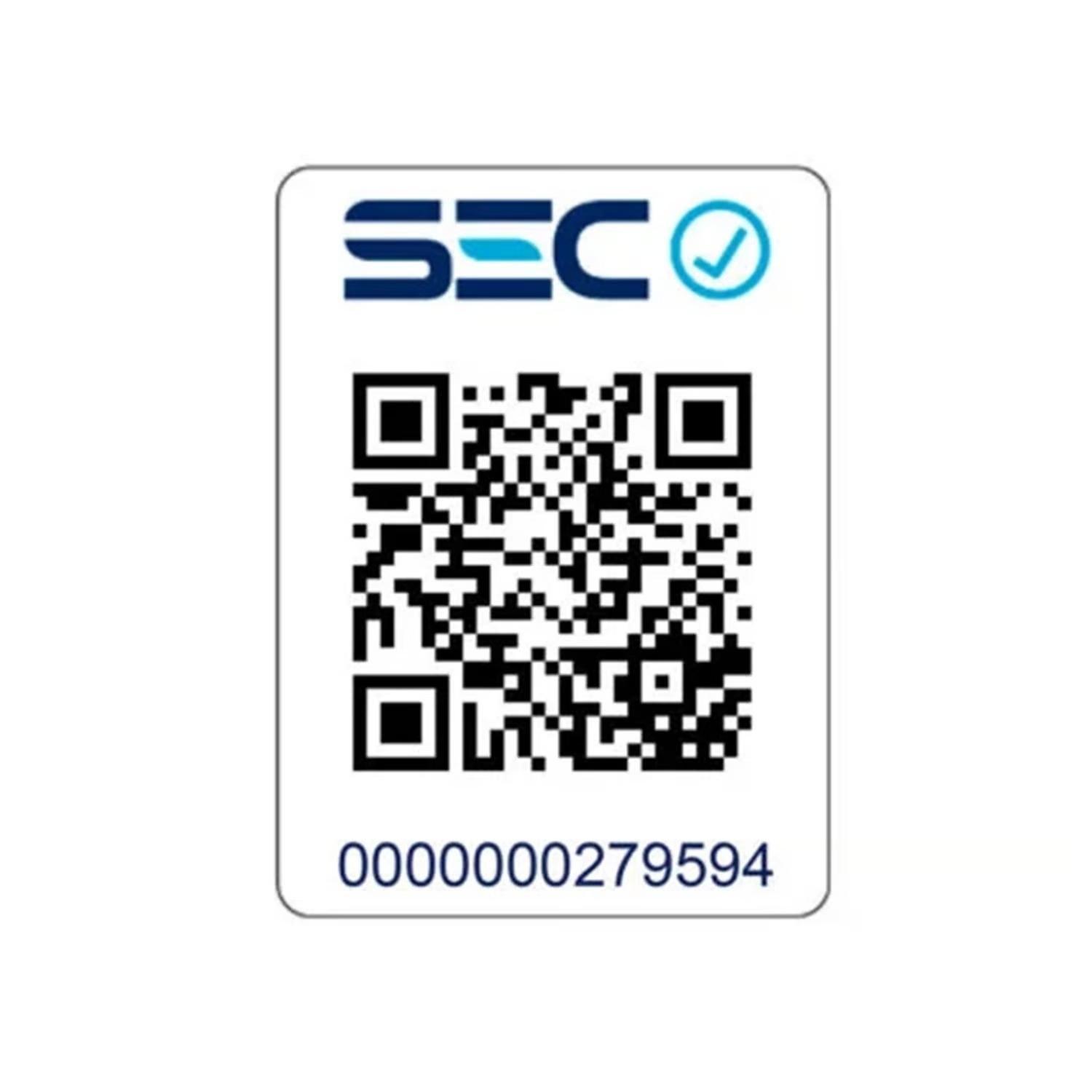 Licuadora Multifuncional Sindelen Lcm-18000-4
