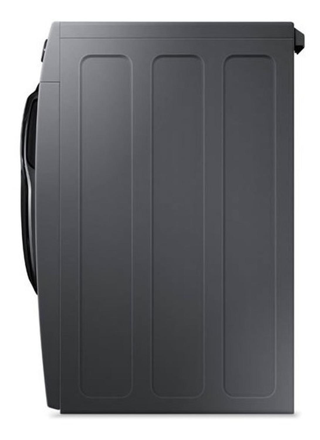 Lavadora Secadora Samsung Wd10j6410ax 10,5/6 Kg-3