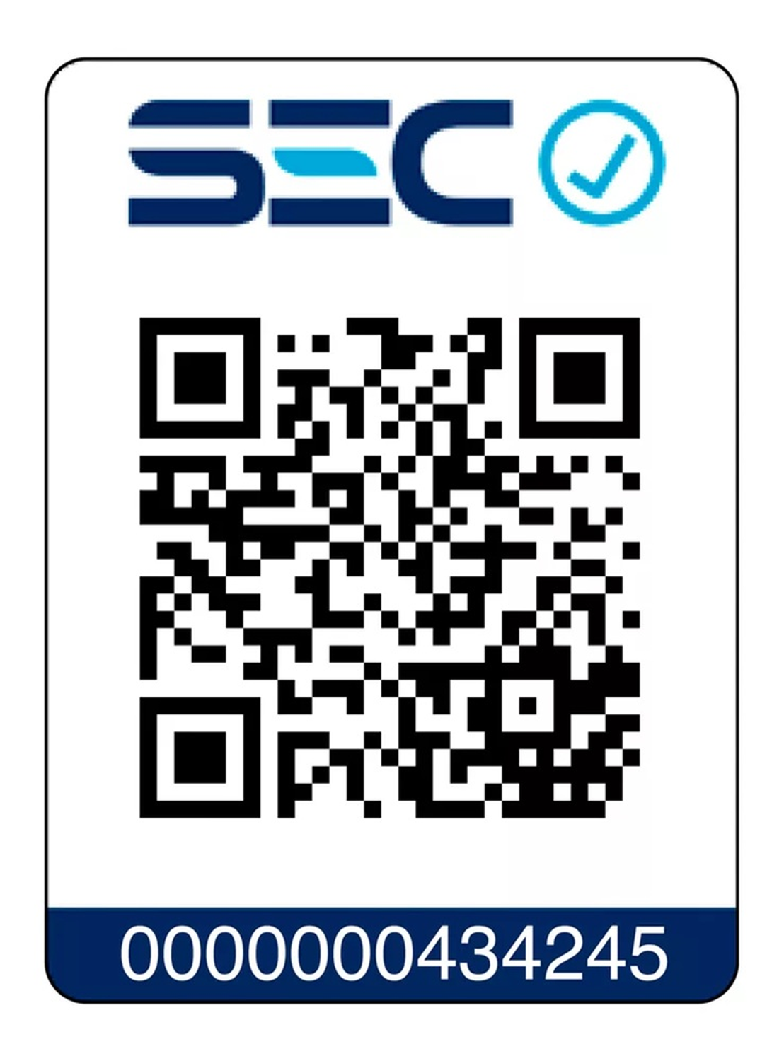 Lavadora Carga Superior Mademsa 16 Kg Bzg Blanco-7