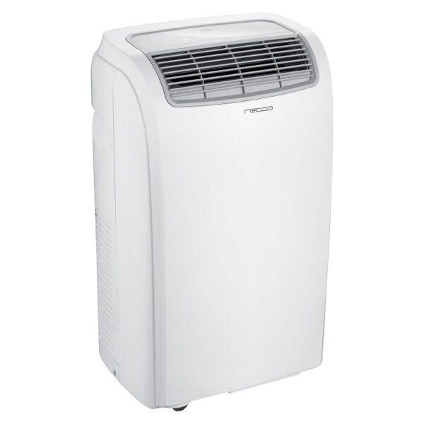 Aire Acondicionado Recco R10CHPA/HN-F 10000 BTU-1