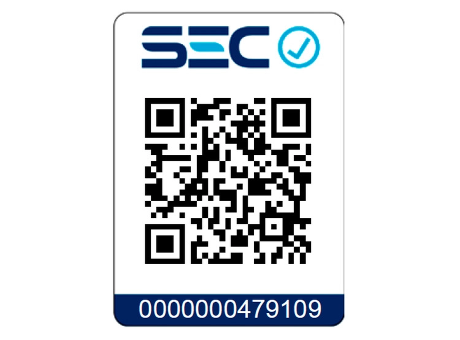 Parrilla a Gas BBQ Grill Boston Pro 3 Quemadores-4