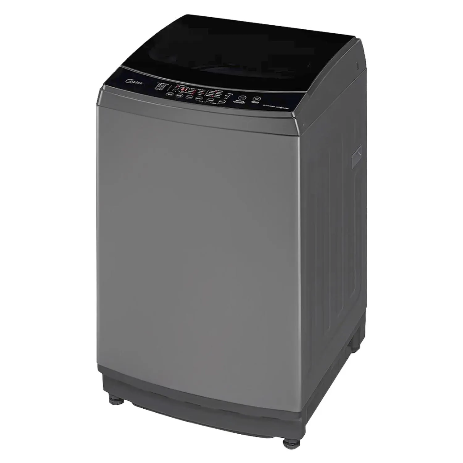 Lavadora Automatica Midea MLS-175GE04N 17.5K-2