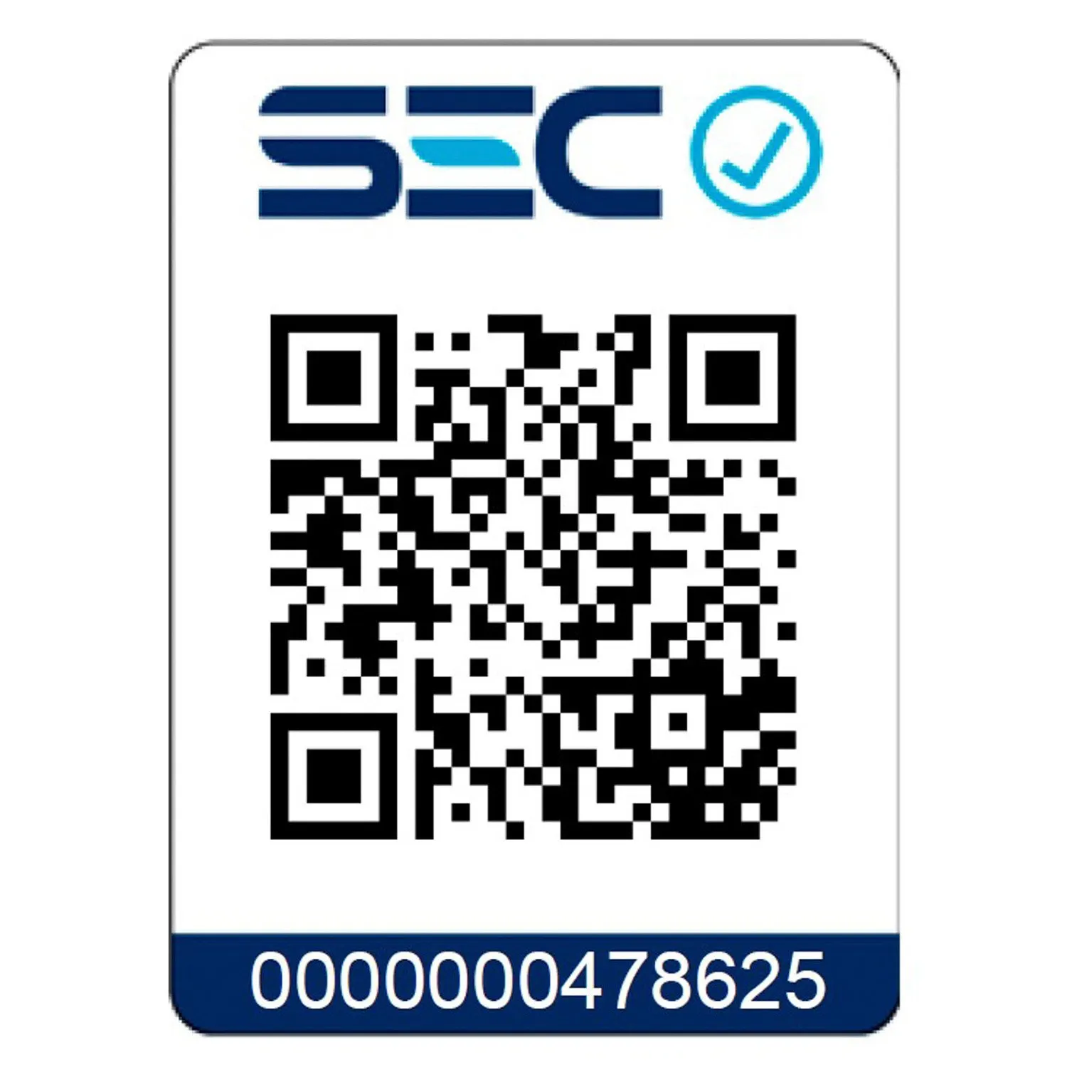 Lavadora Automatica Midea MLS-175GE04N 17.5K-5