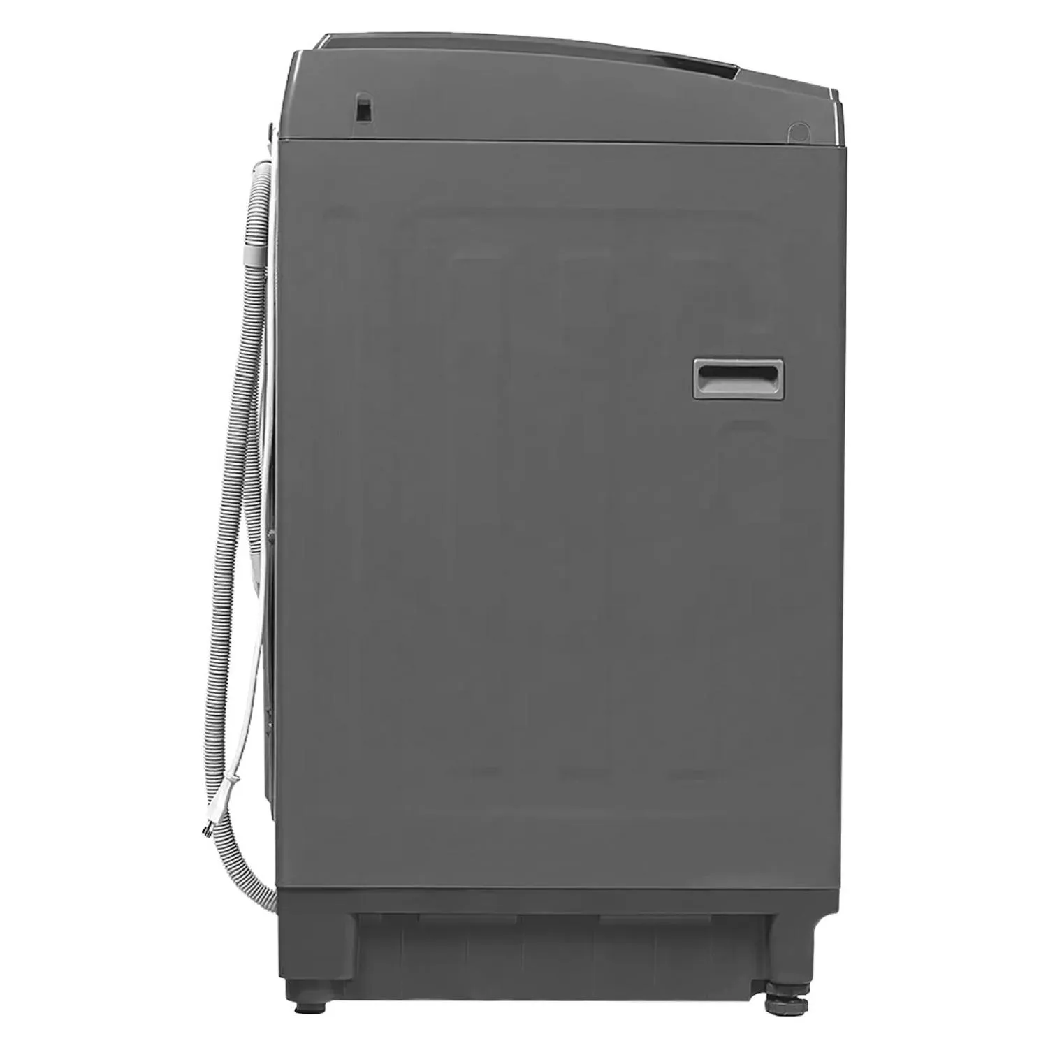 Lavadora Automatica Midea MLS-175GE04N 17.5K-7