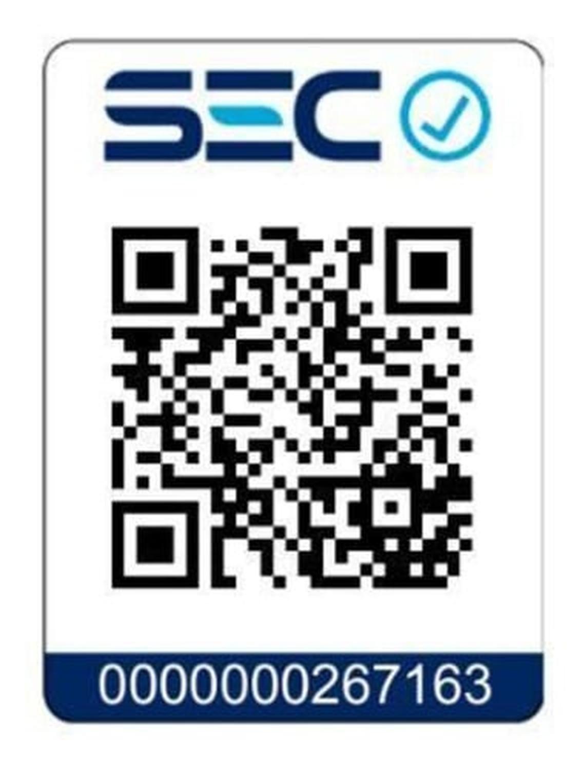 Lavavajillas FDV Smart IT 14 Cubiertos-7