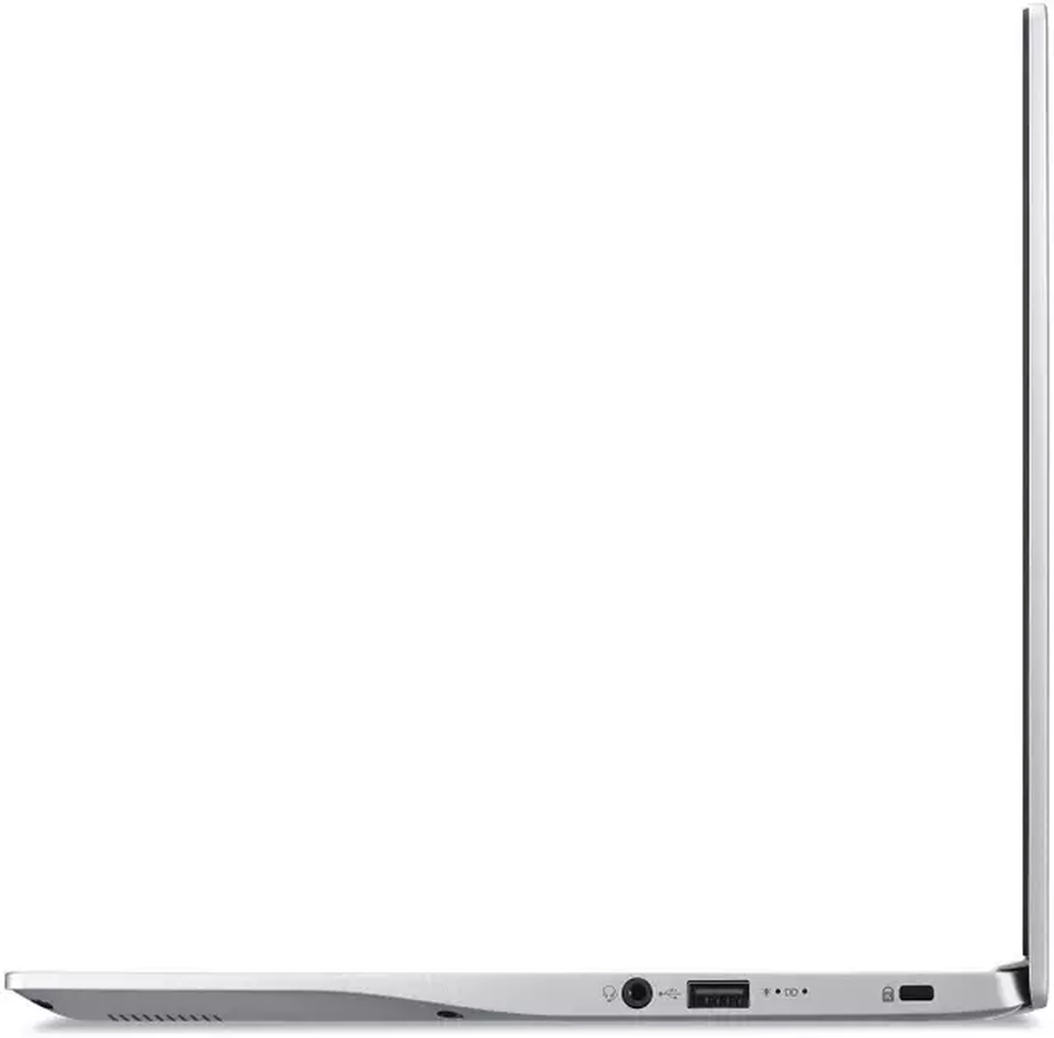 Notebook Acer Swift 3, Ryzen 7, 8 GB, 512 GB SSD, 14” FHD, W10-3