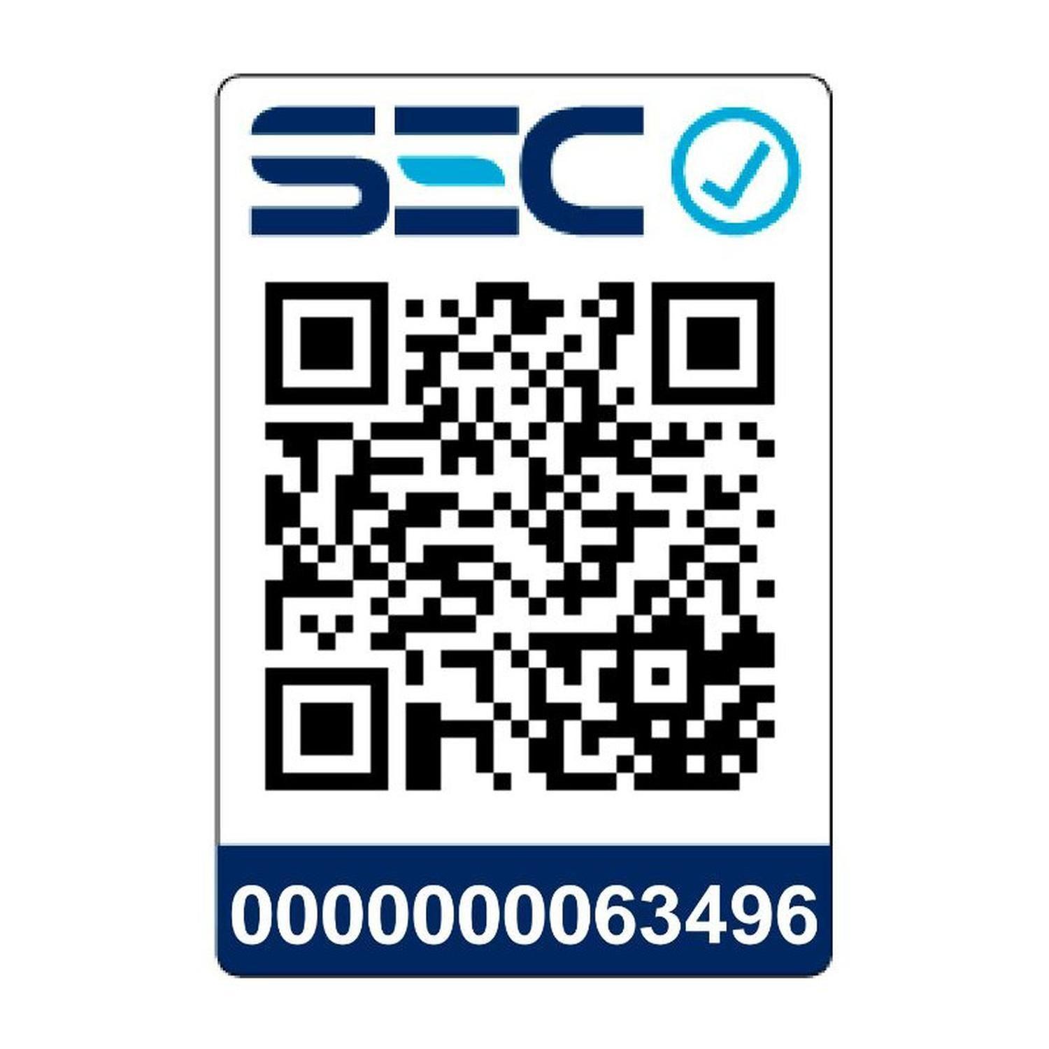 Licuadora Jarro Plastico Sindelen L-1500ng 750w 1.5lt-7