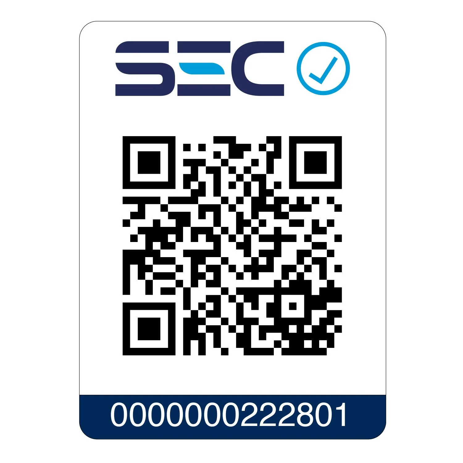 Ventilador Somela Wind Breeze 2 En 1-4