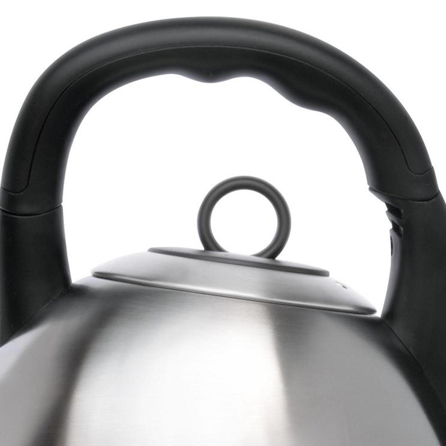 Hervidor Sindelen Ha-4100 4 Lts-2
