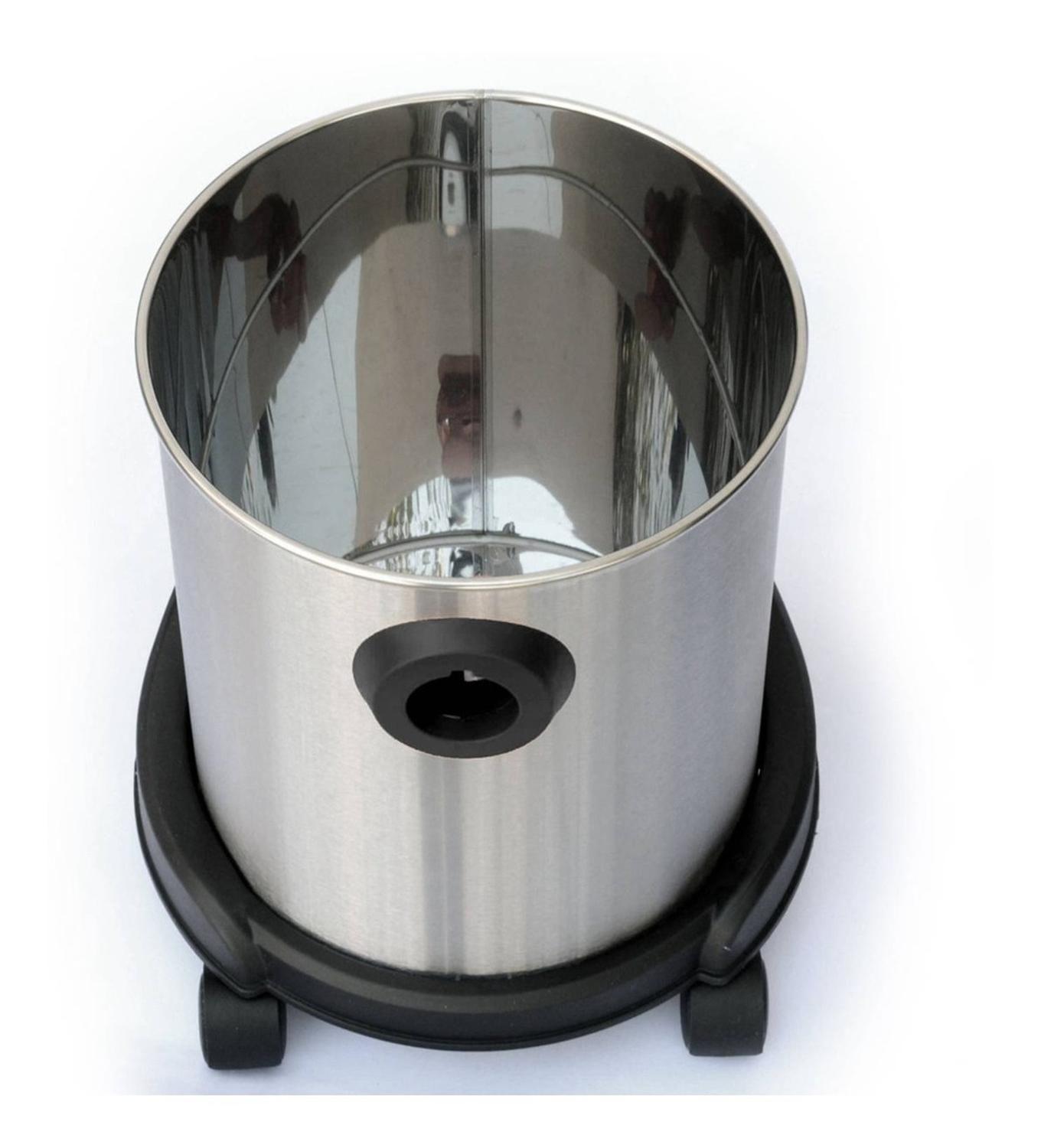 Aspiradora Sindelen Polvo Y Agua Apa-1150in-3