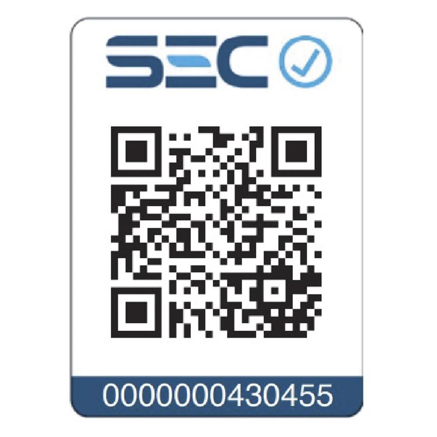 Encimera Inducción Sindelen Cei-4252ng 2 Platos-4