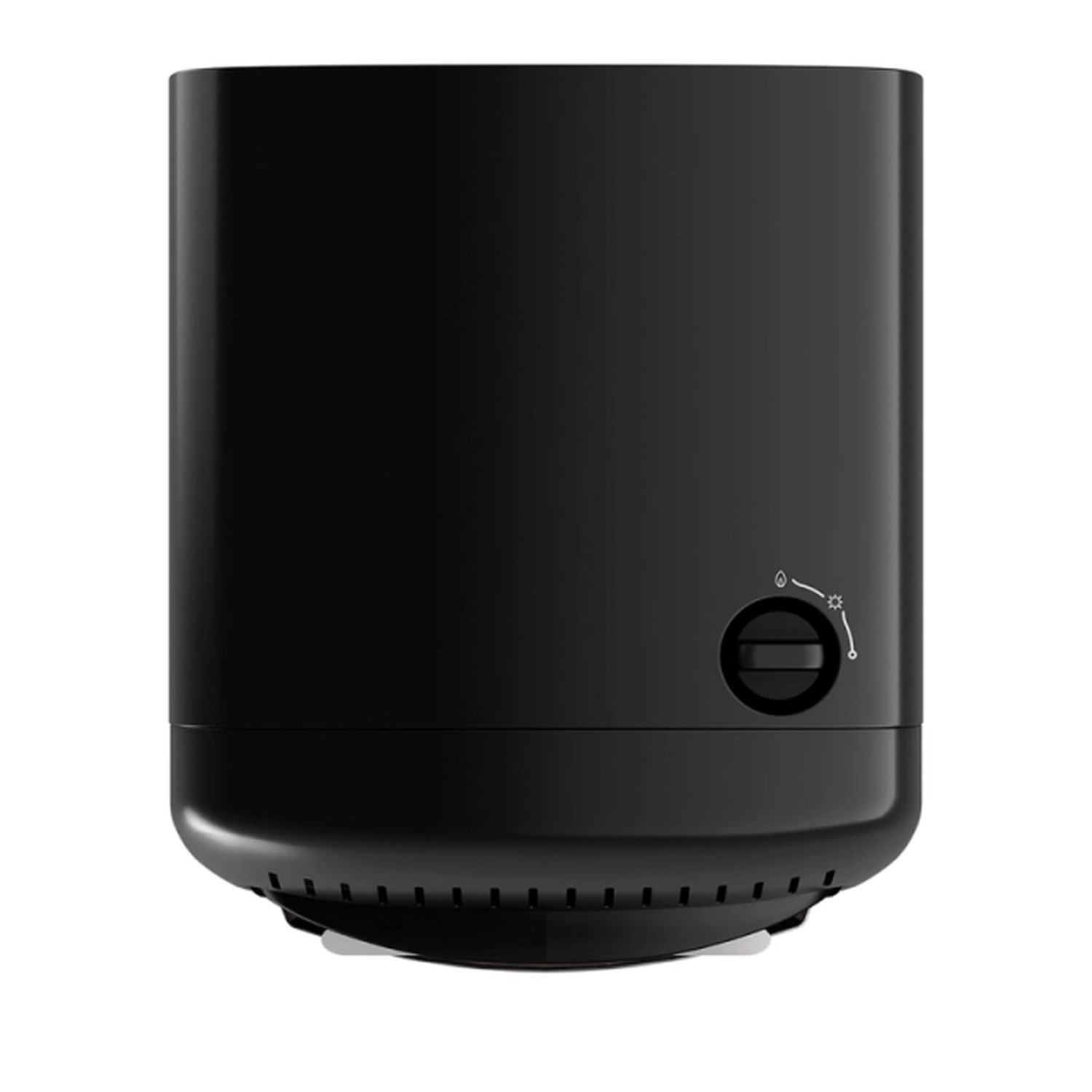 Estufa A Gas Licuado Mademsa HG05B-2