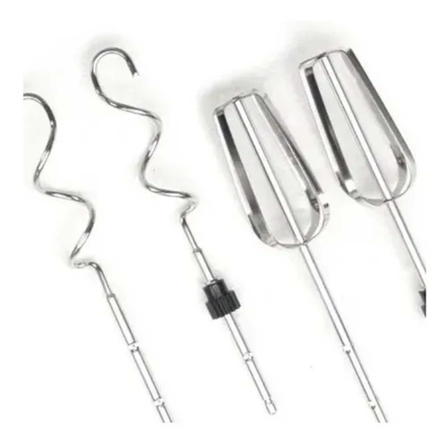 Batidora Manual Sindelen B-5300 INOX-2
