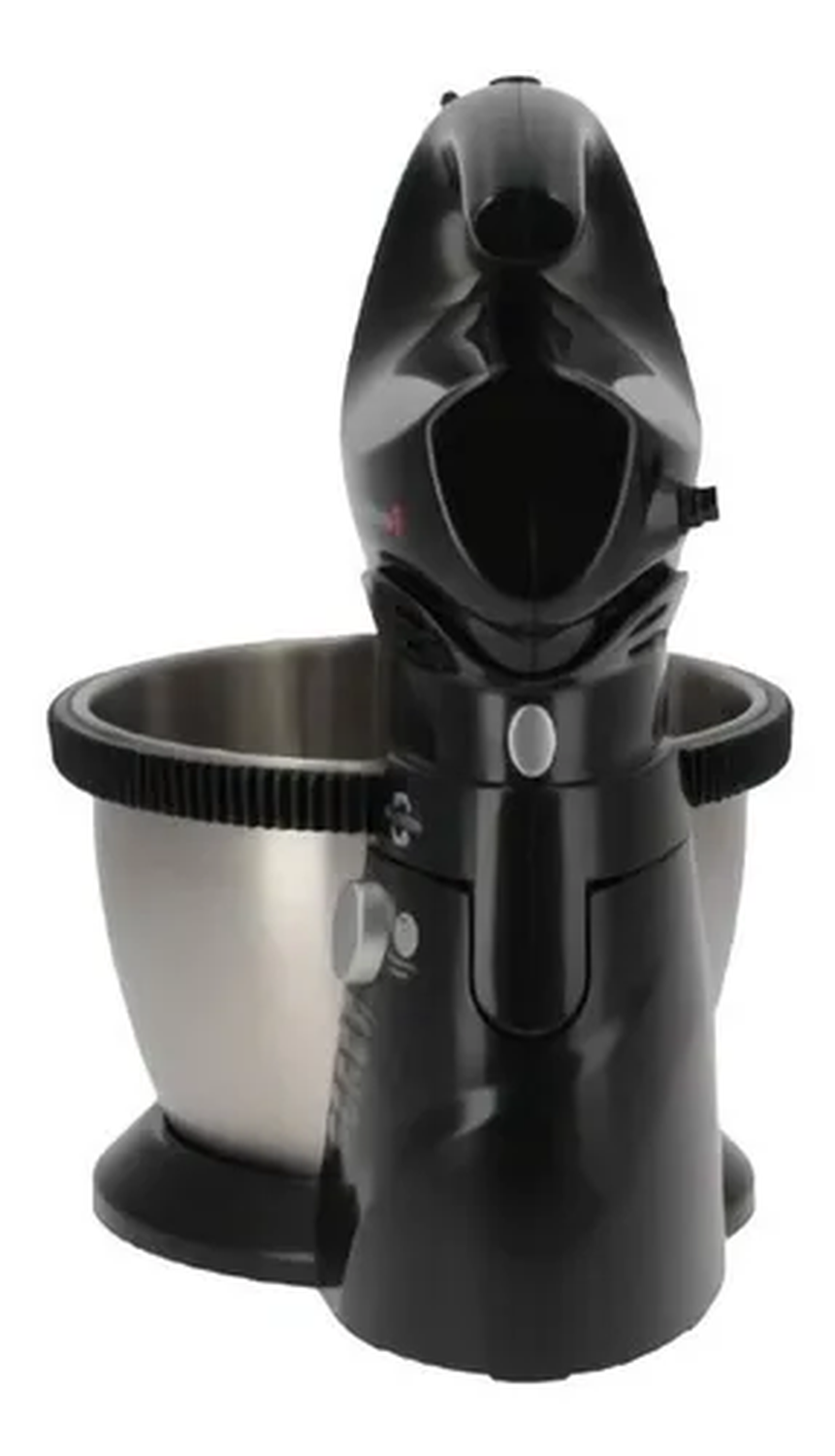 Batidora Manual Sindelen B-5300 INOX-3