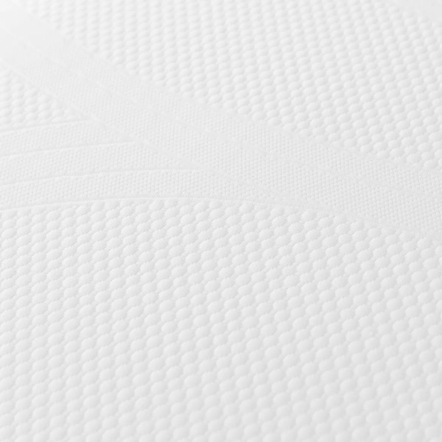 Colchón 2 Plazas CIC Excellence 150x190-2