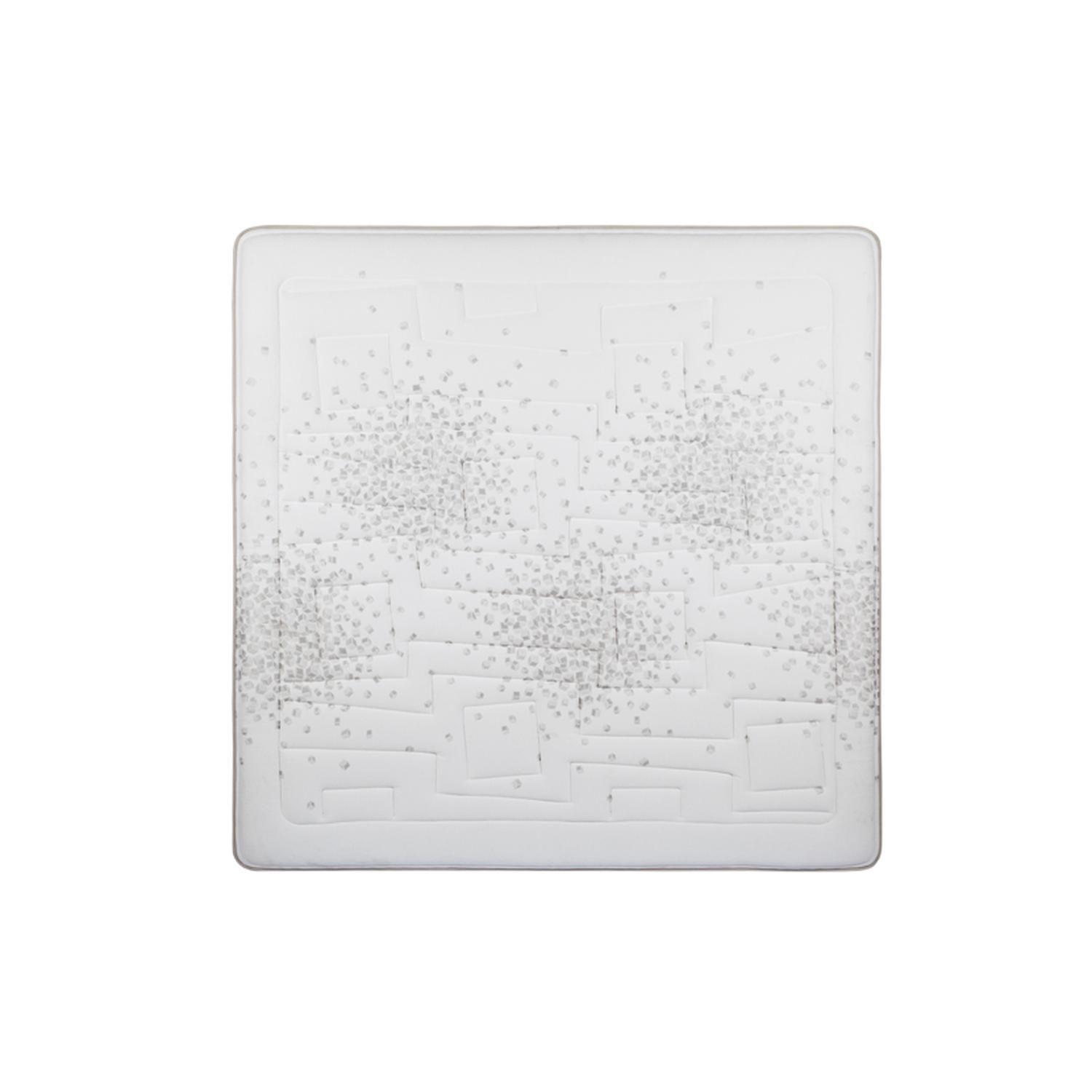 Colchón Rosen Mobo 2 Plazas 150 x 190 cm-2