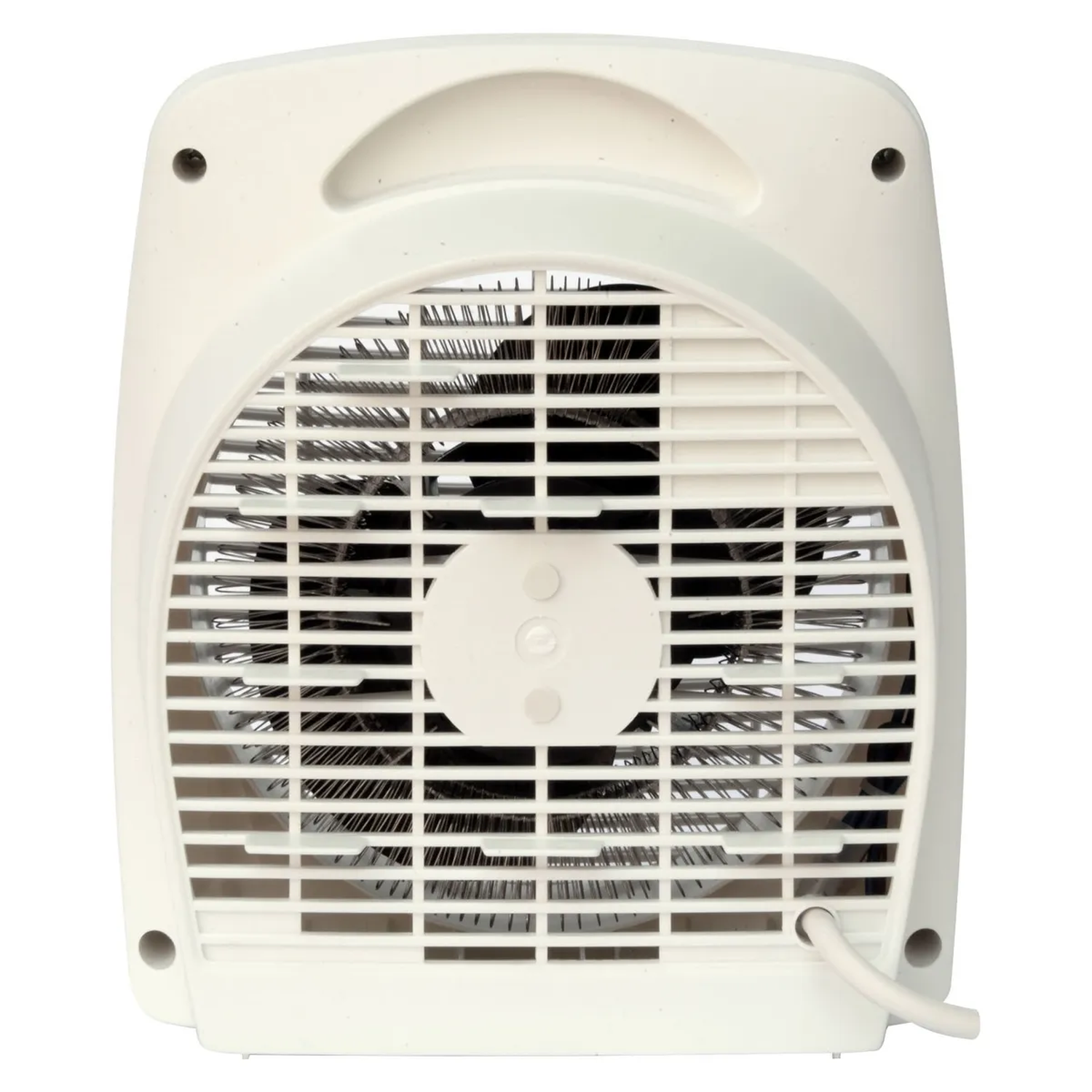 Estufa Termoventiladora 2000W Tc-2070V Sindelen-3