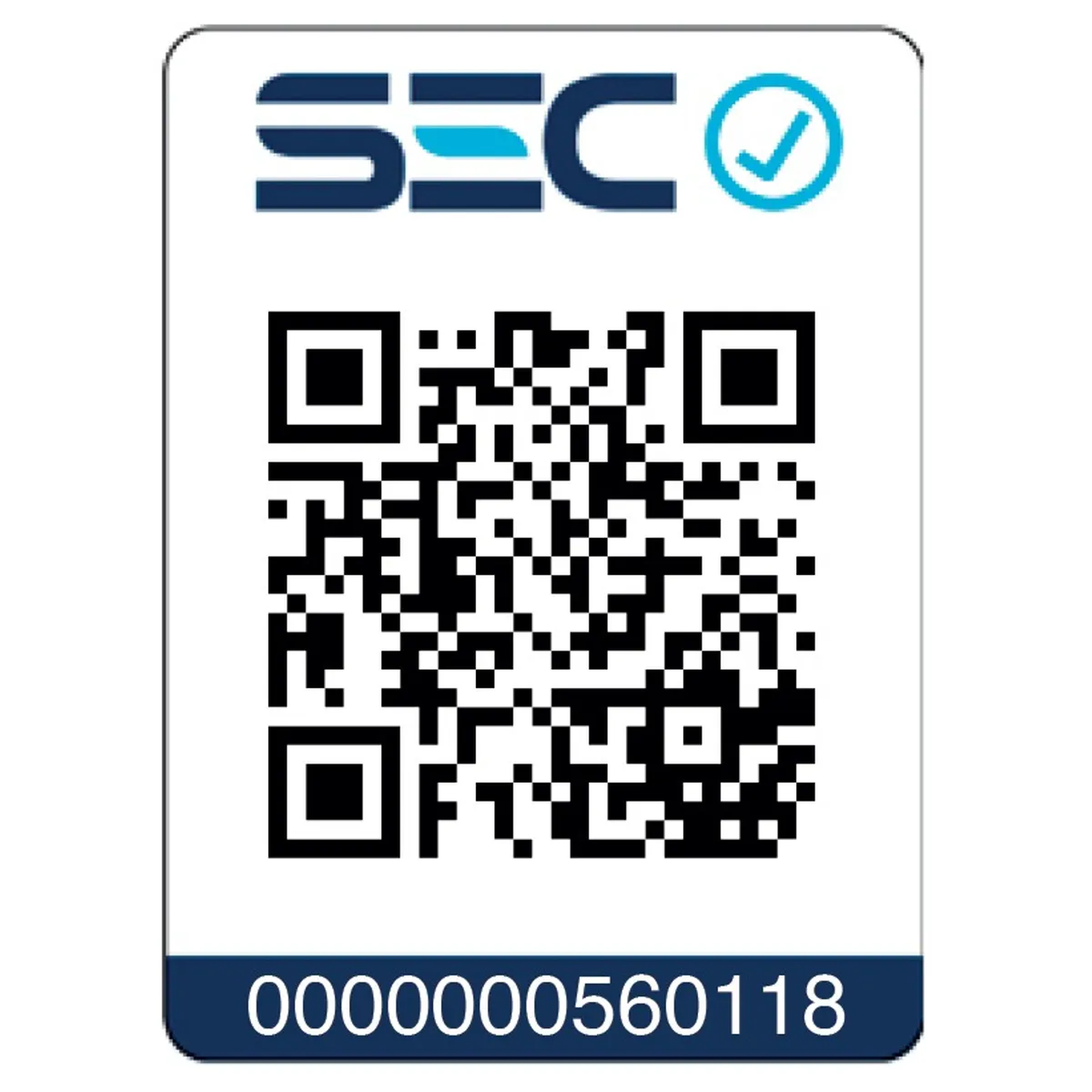 Microondas Análogo Sindelen Blanco MM-220BL 20 Lt-8