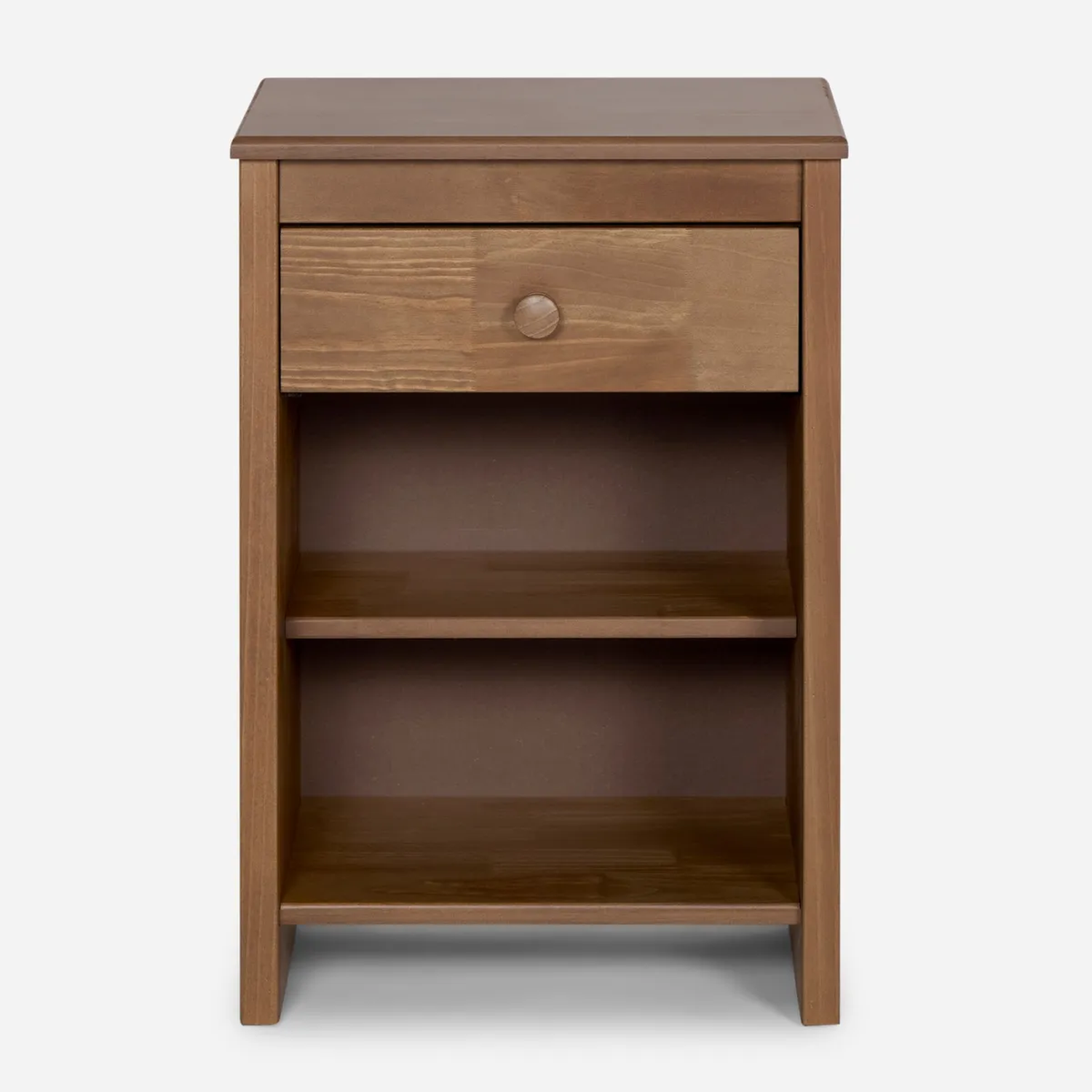 Velador Ferrara Rosen-0