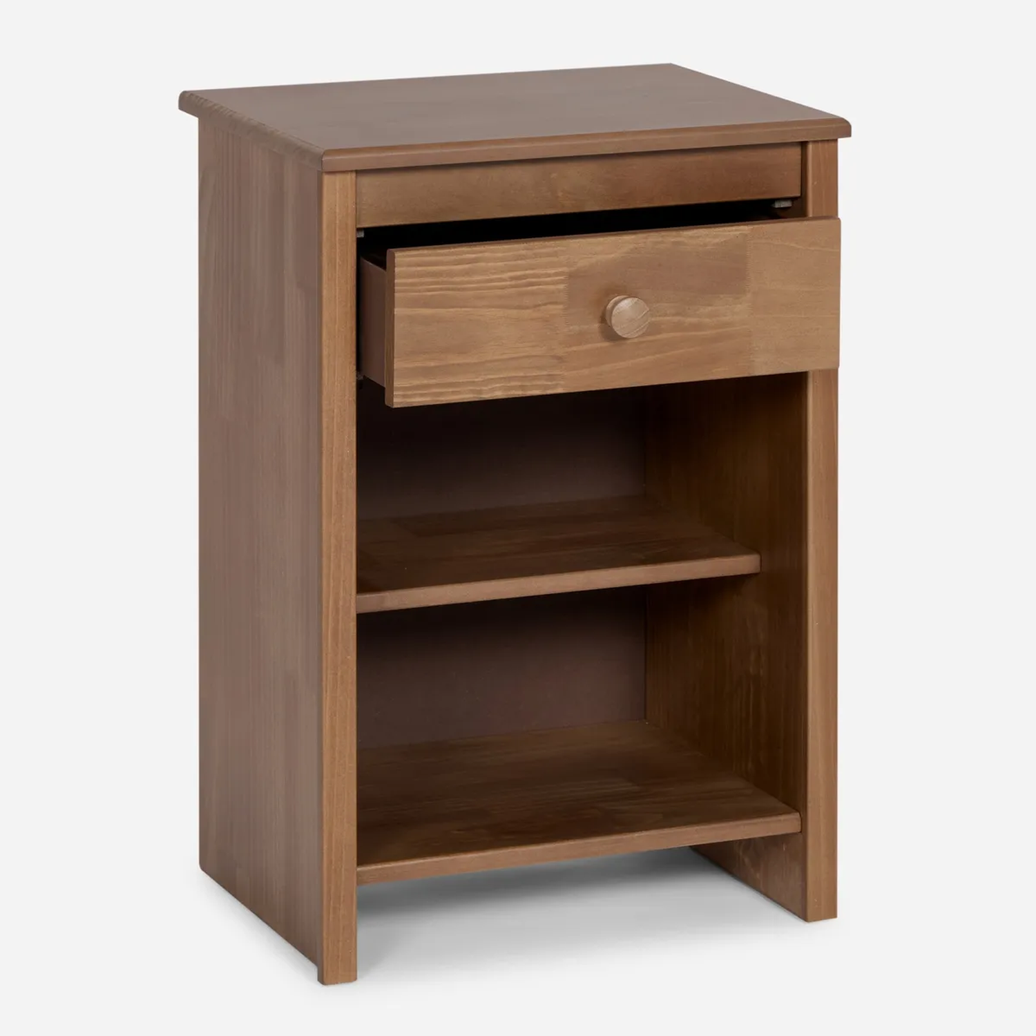 Velador Ferrara Rosen-2