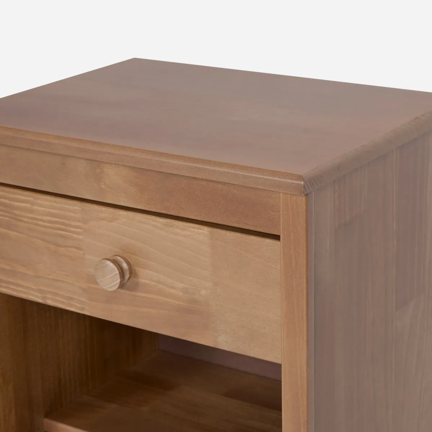 Velador Ferrara Rosen-3