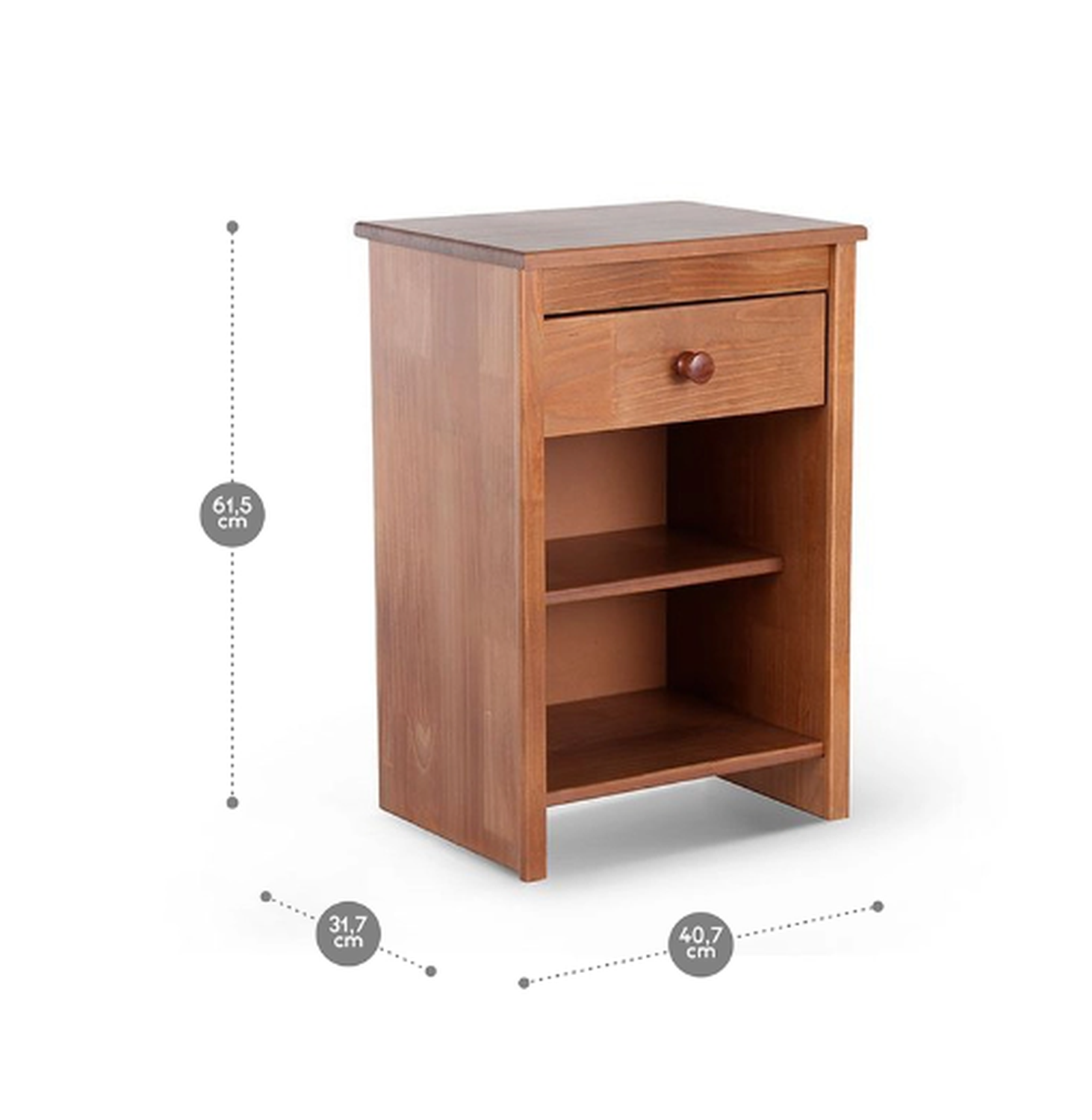 Velador Ferrara Rosen-5