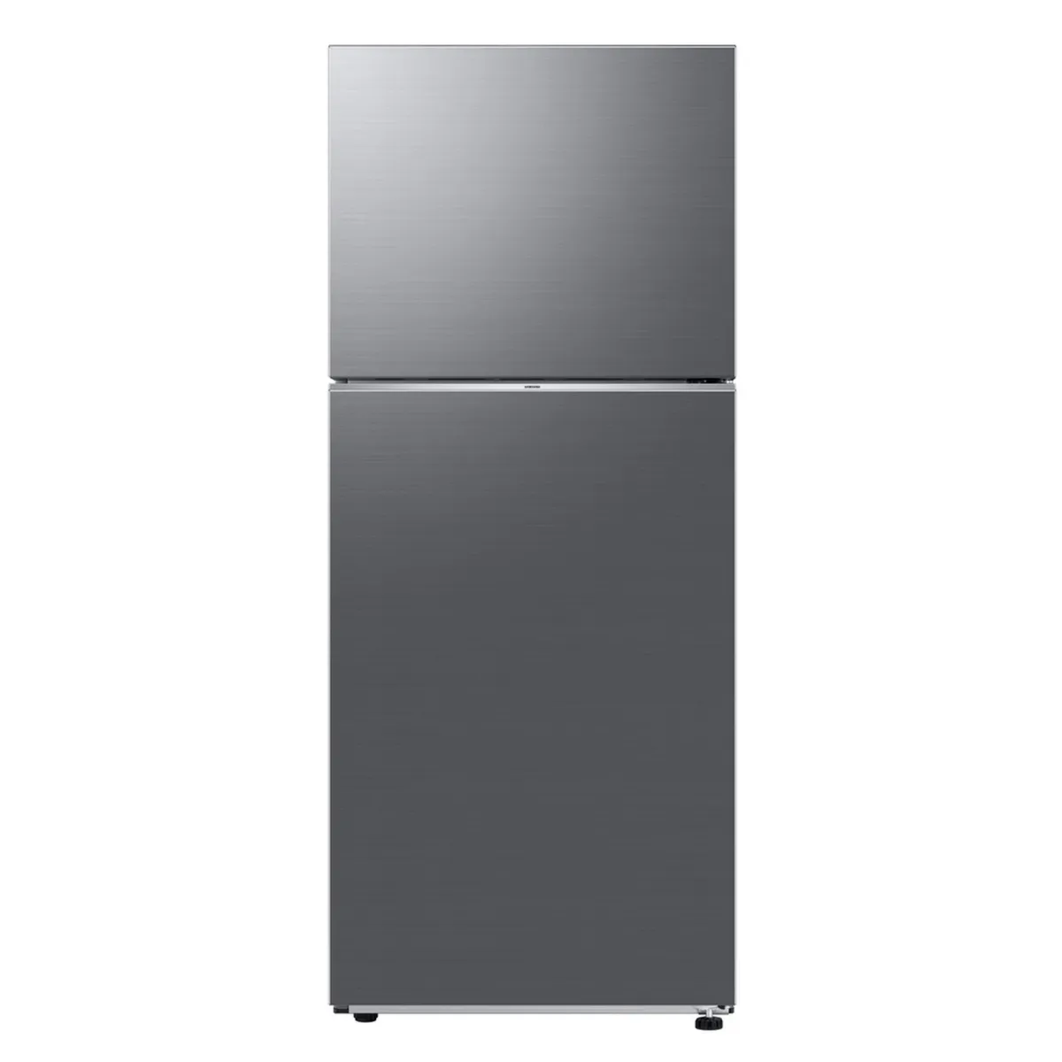 Refrigerador No Frost Samsung 391 Litros RT38CG6000S9ZS-0