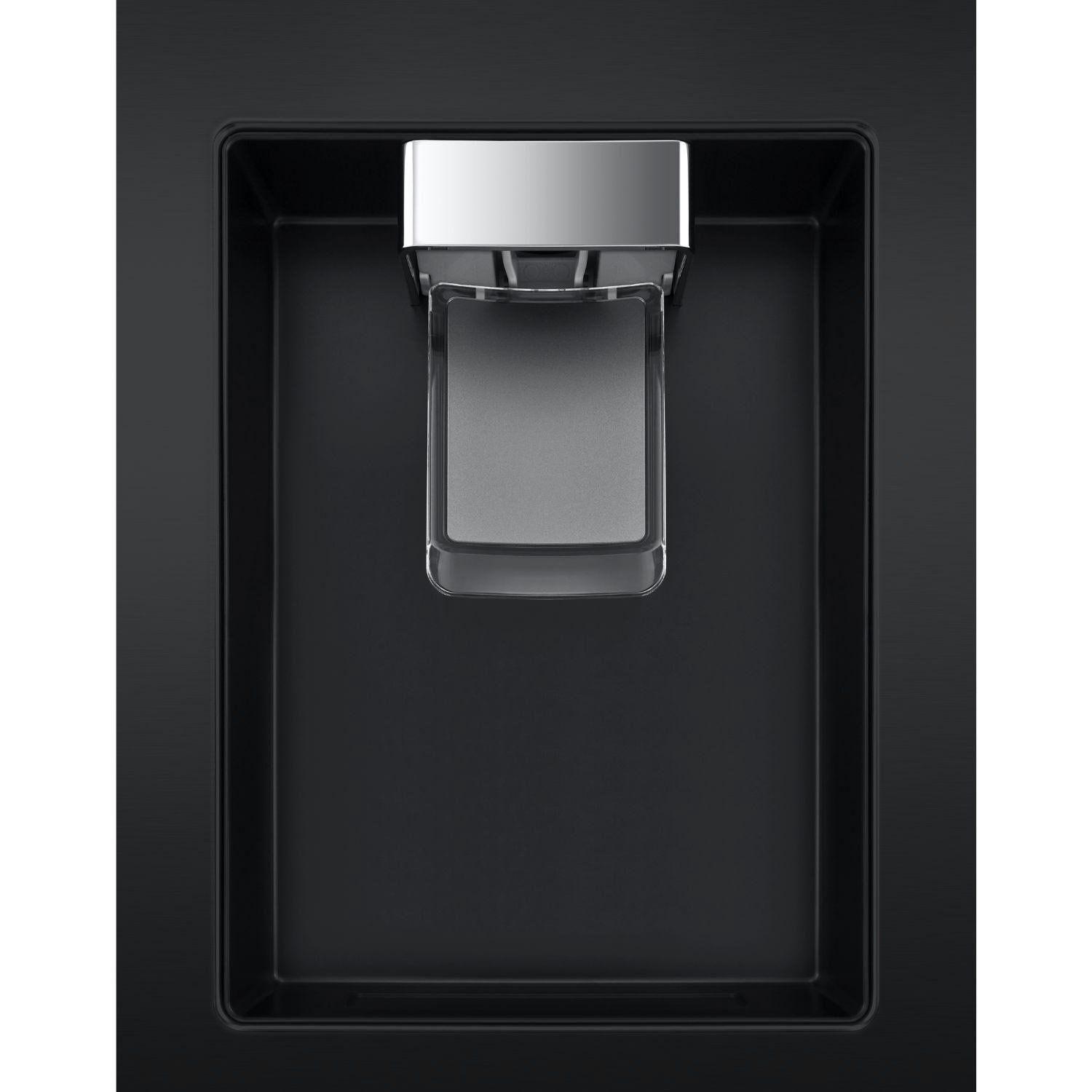 Refrigerador No FrostTop Freezer LG VT45APMC 449 Lt-7