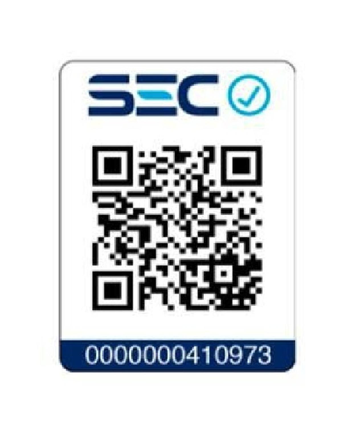 Visicooler Maigas LG300 Frío Directo 292 Litros-6