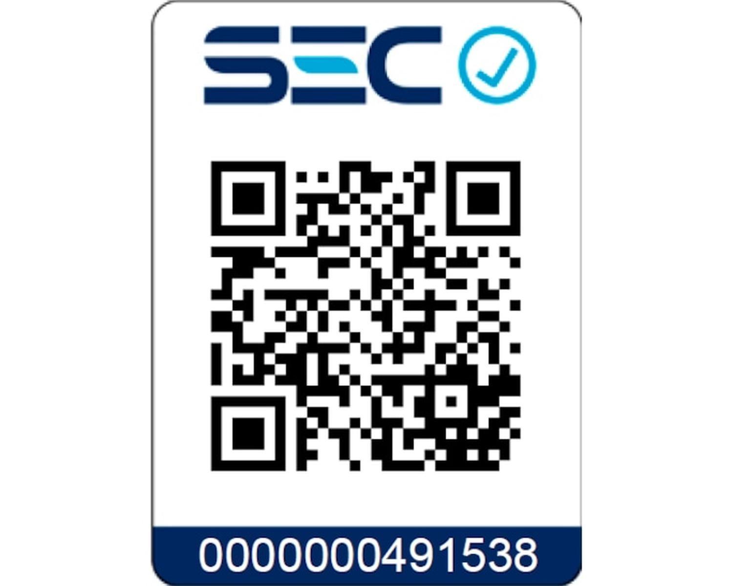 Lavadora Samsung Carga Superior 17 Kg EcoBubble WA17CG6441BDZS-7