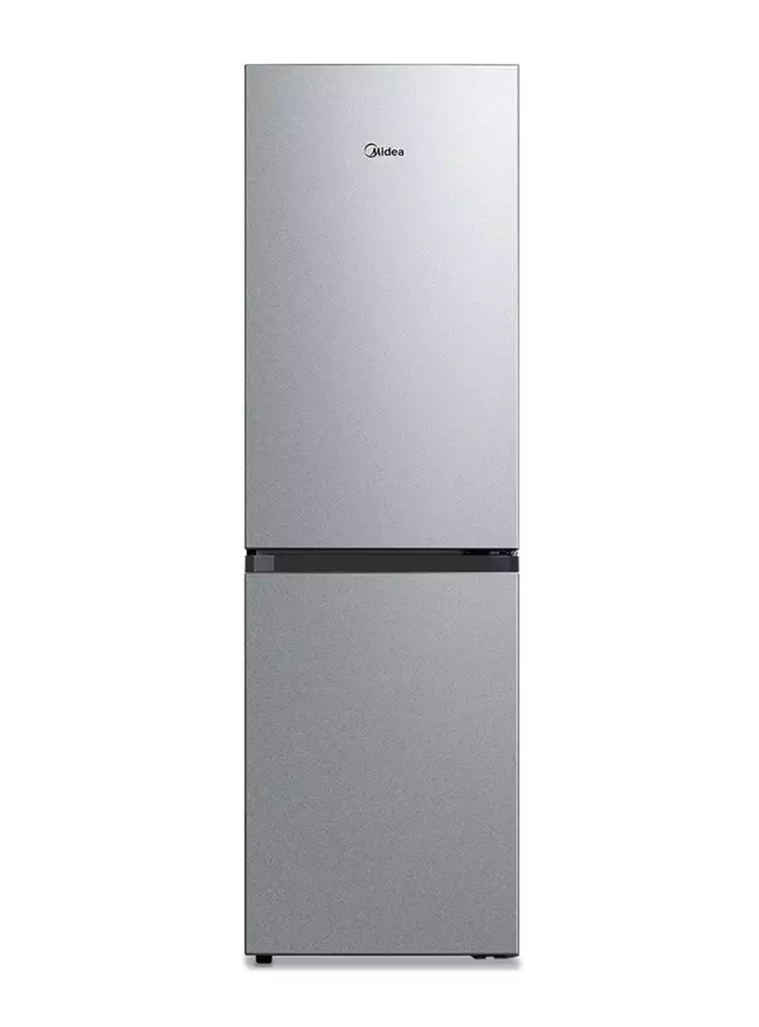Refrigerador Midea Bottom Freezer No Frost 273 Litros MDRB379FGF50-0