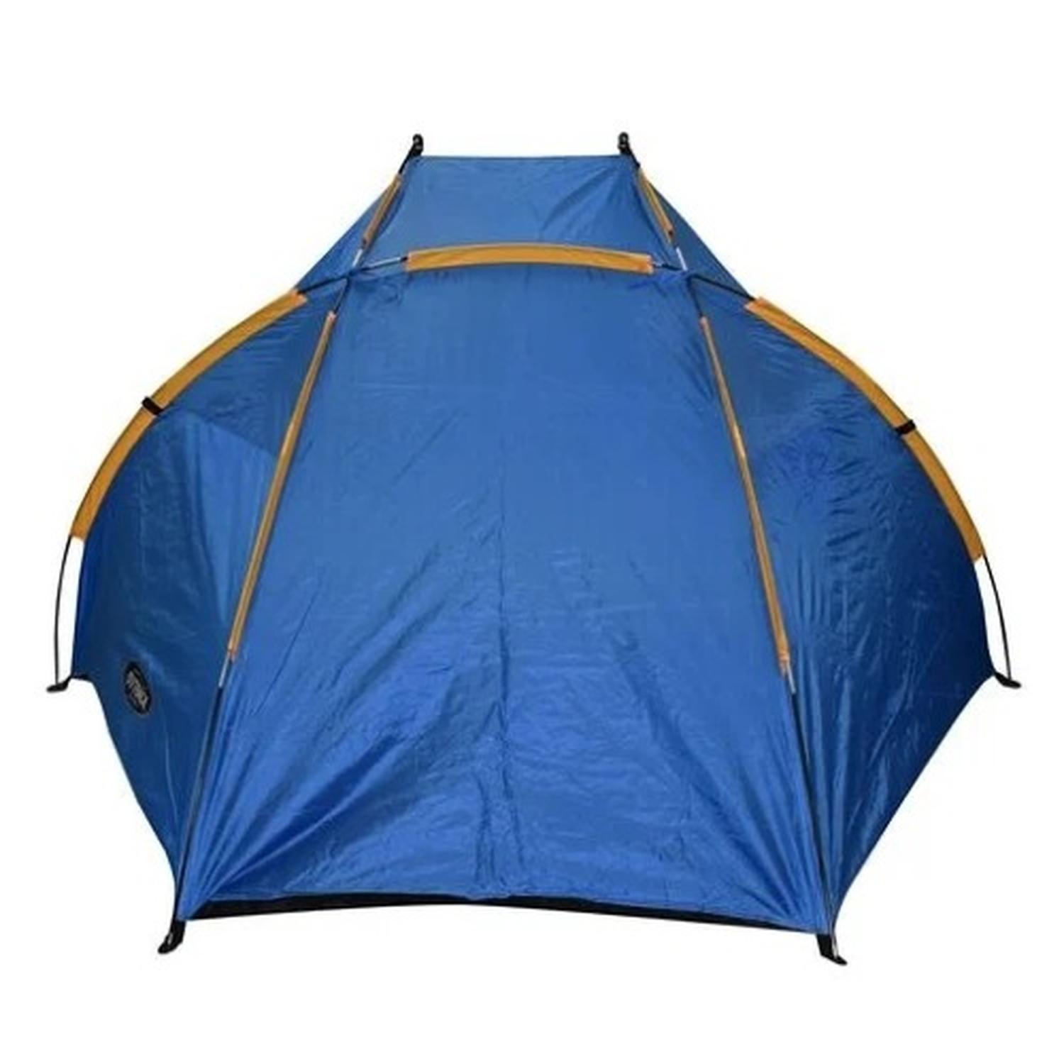Carpa Outback De Playa-2