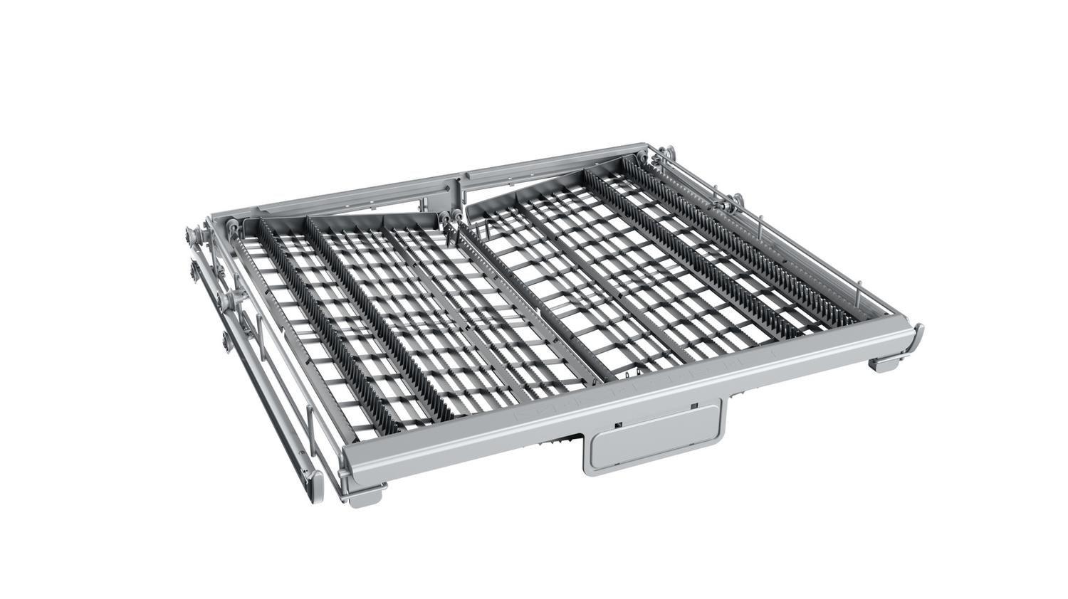 Lavavajillas Teka DFS 76850 14 C Inox-7