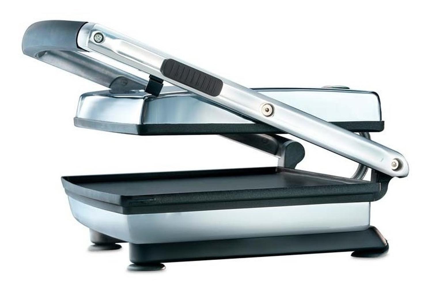 Plancha Sandwichera Oster 3884-3