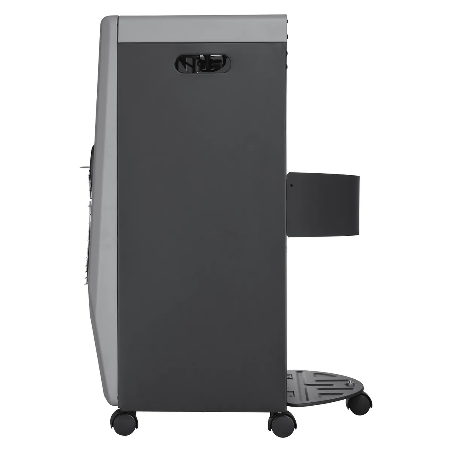 Estufa a Gas Ursus Trotter UT FRX-4200T-4