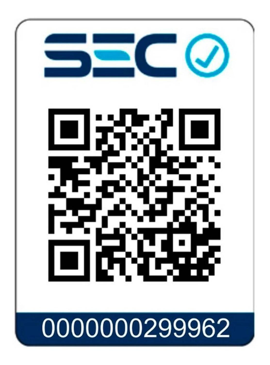 Estufa A Gas Sindelen Sc-6600w-2
