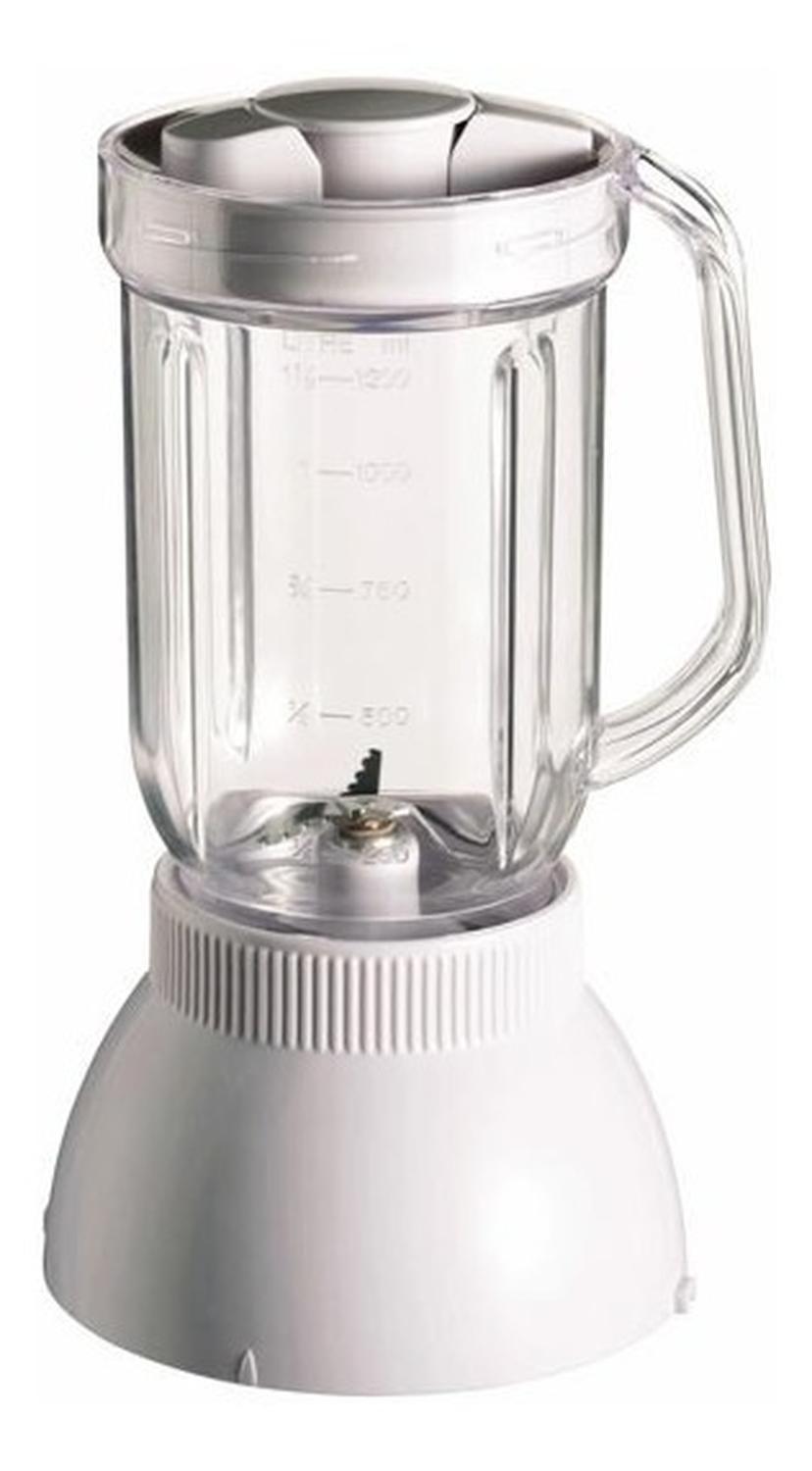 Kit Picadora Sindelen Kp-123bl-3