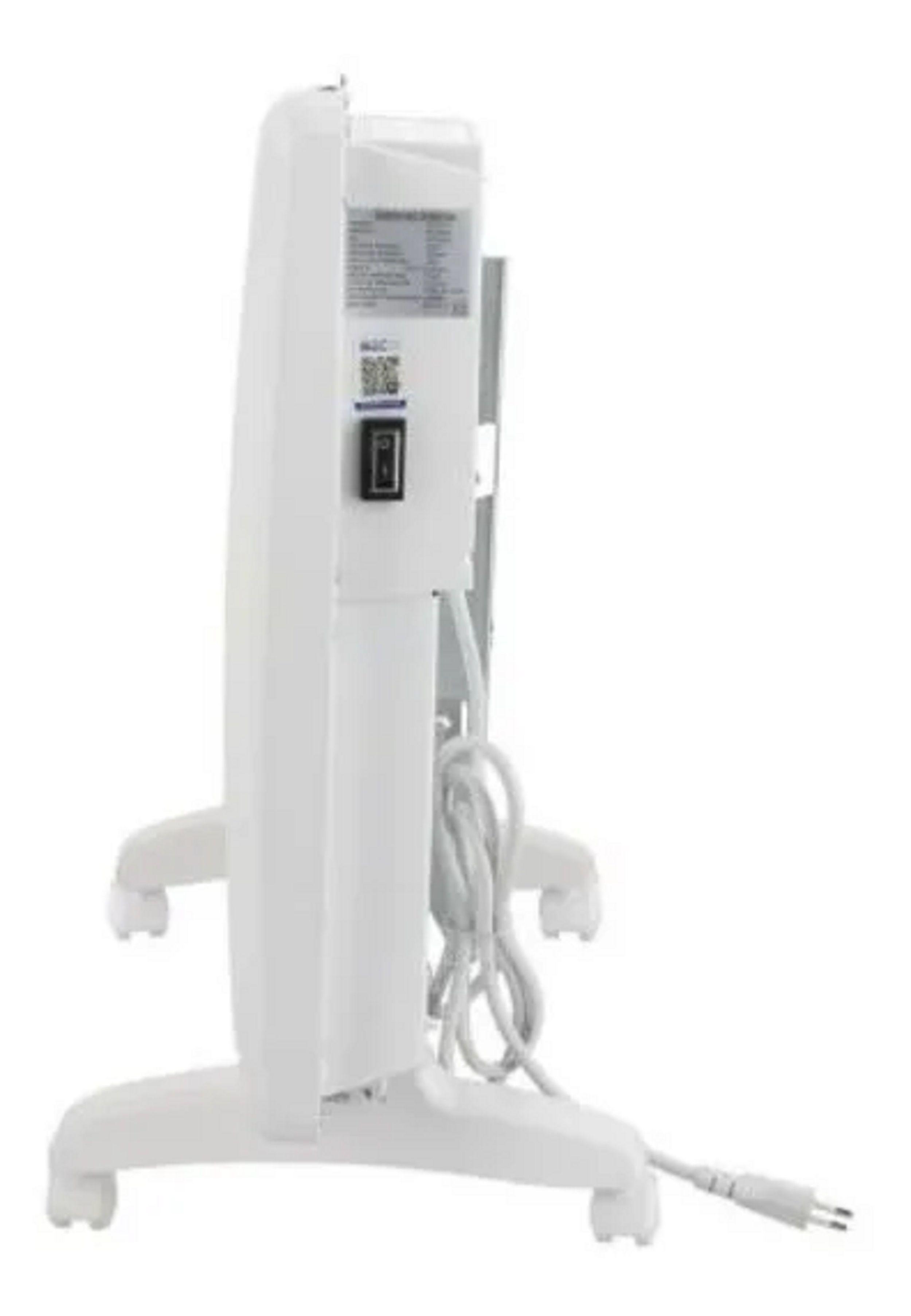 Estufa Convector Wurden He15Pht-2