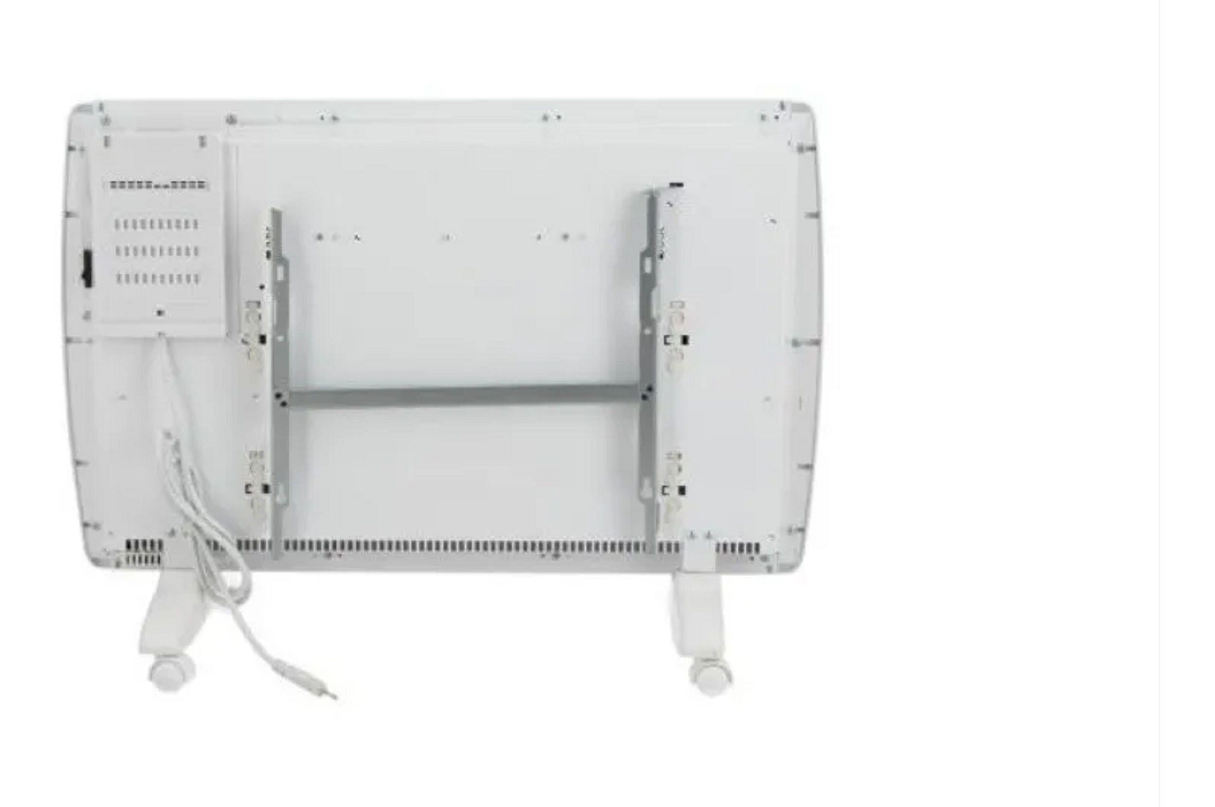 Estufa Convector Wurden He15Pht-3