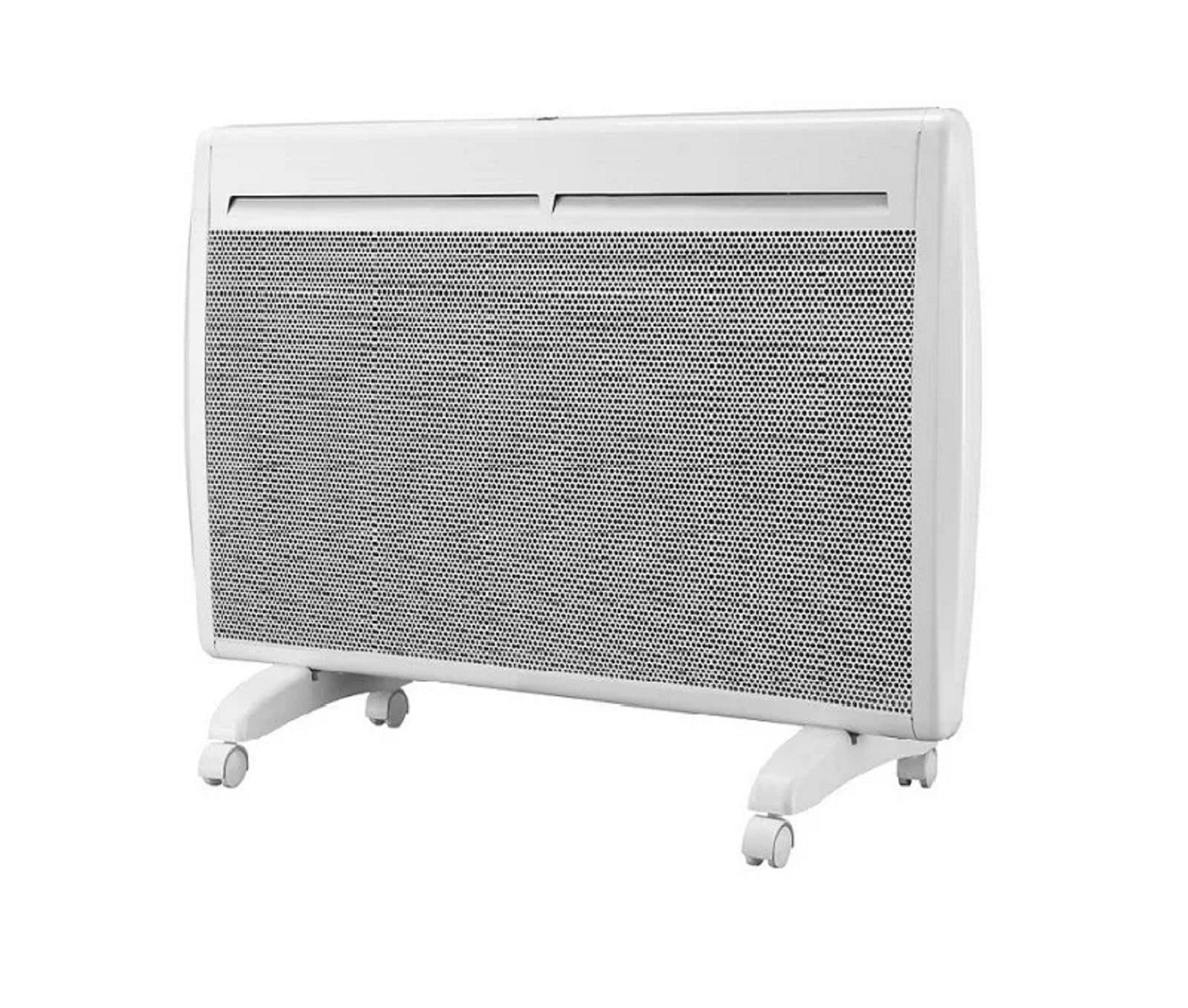 Estufa Convector Wurden He15Pht-1