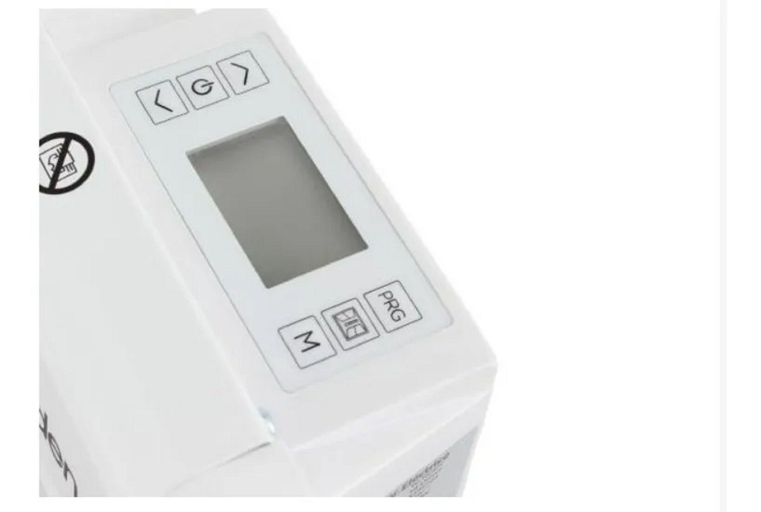 Estufa Convector Wurden He15Pht-4