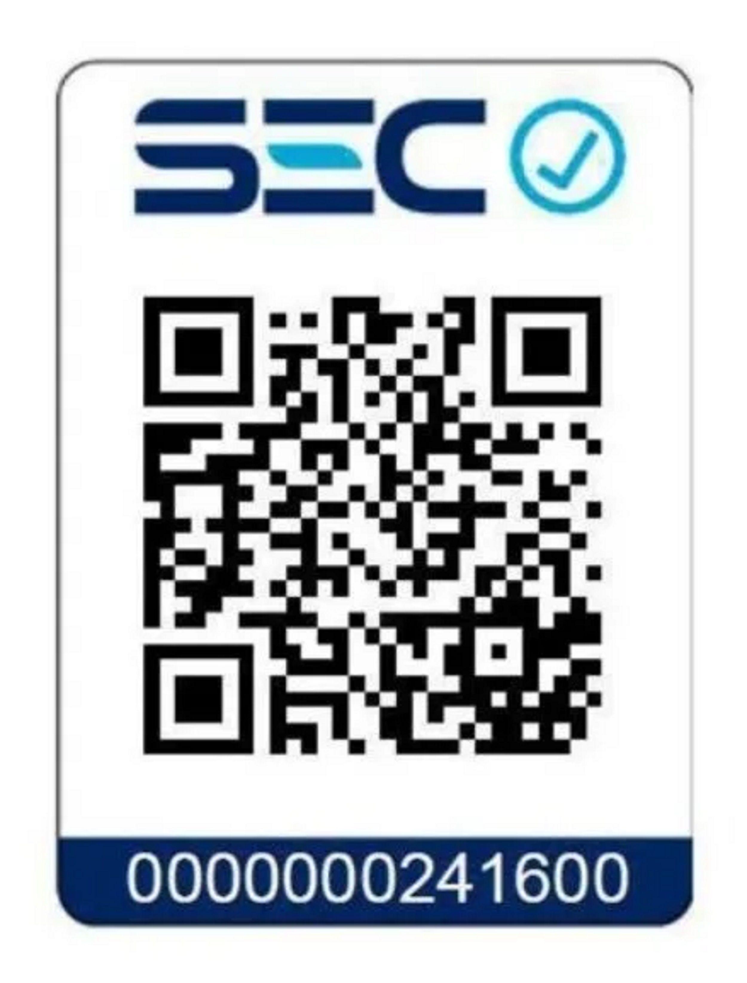 Estufa Convector Wurden He15Pht-5